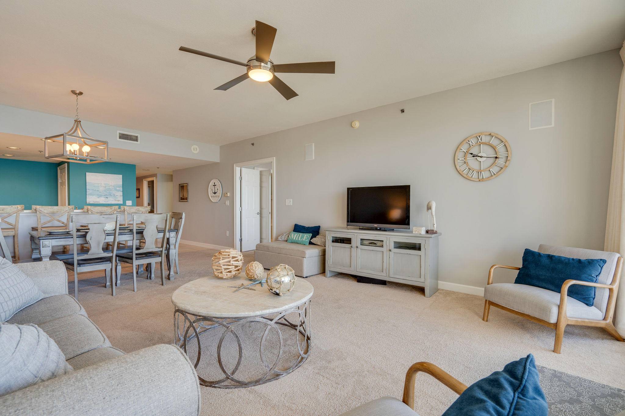 Destin, FL 32541,1751 Scenic Highway 98  #UNIT 914