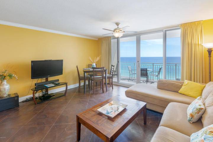 Panama City Beach, FL 32413,14701 Front Beach Road  #UNIT 826