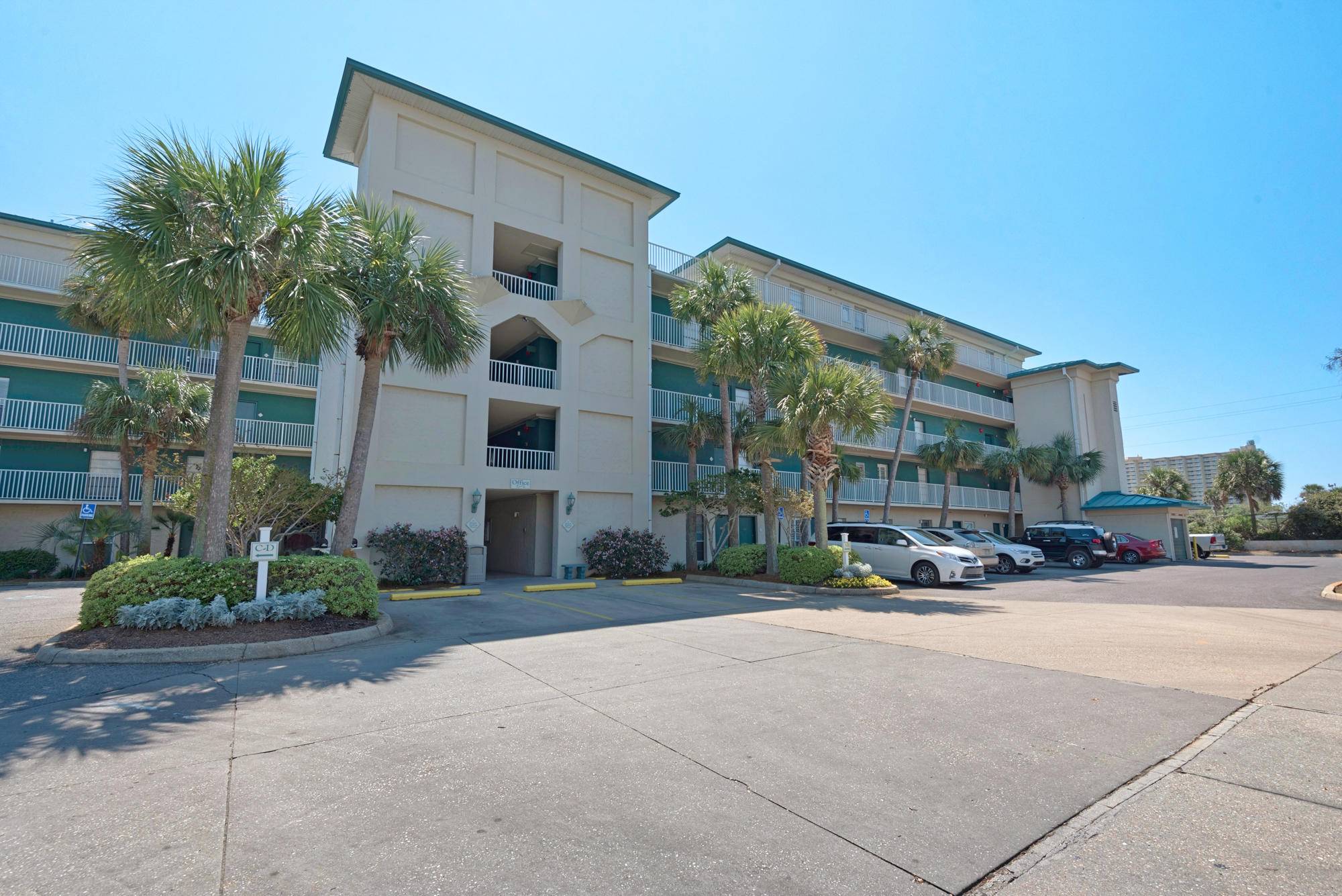 Destin, FL 32541,1030 Highway 98  #11