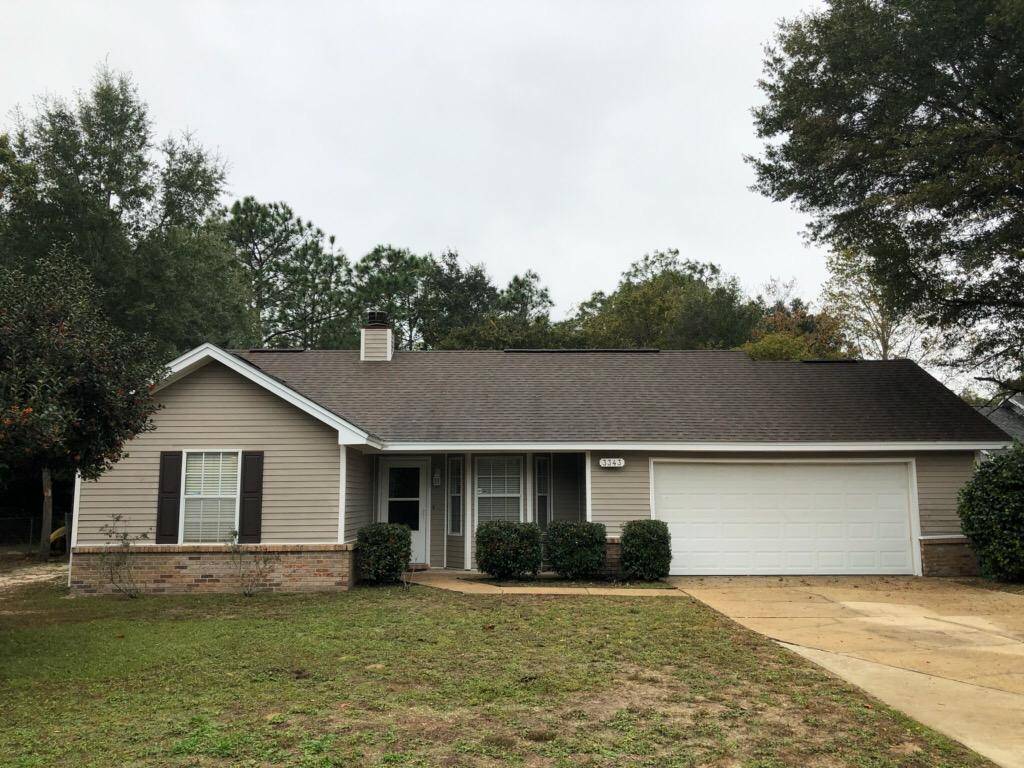 Crestview, FL 32539,3343 Shoal Creek Cove