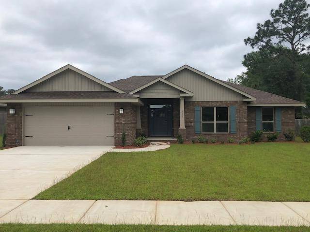 Crestview, FL 32536,2337 Genevieve Way