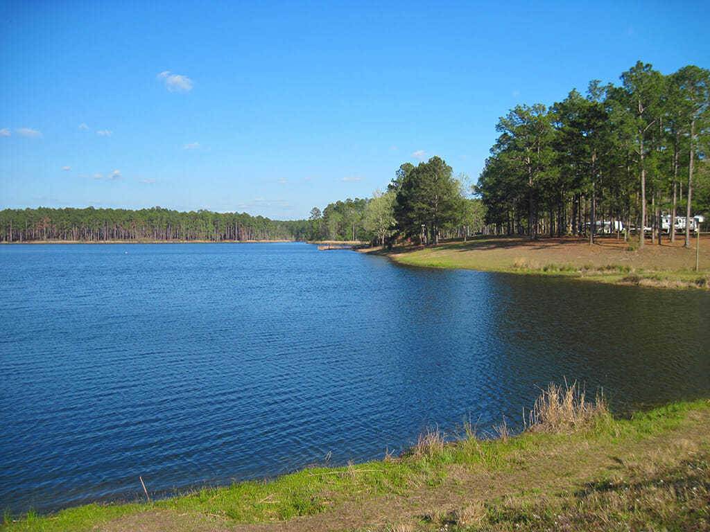 Holt, FL 32564,lot 327 C Sundance Way