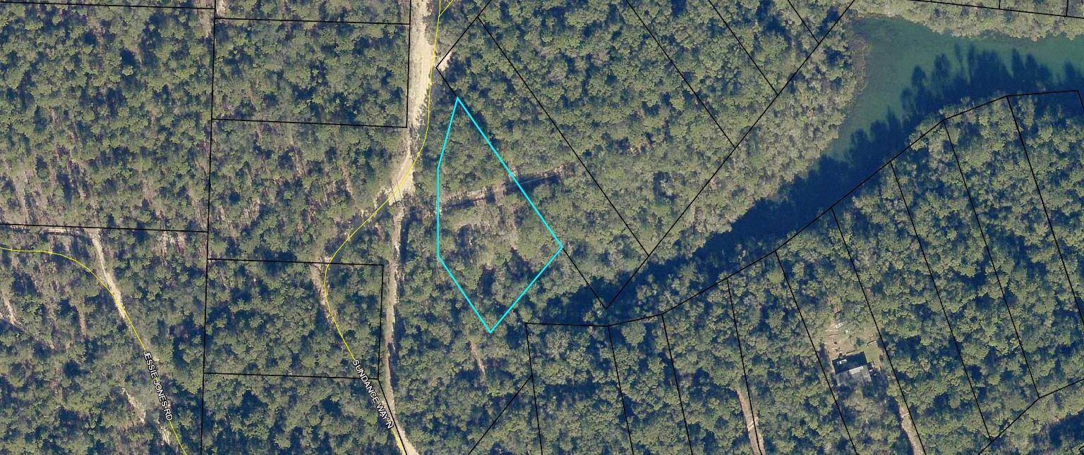 Holt, FL 32564,Lot 327 D Sundance Way