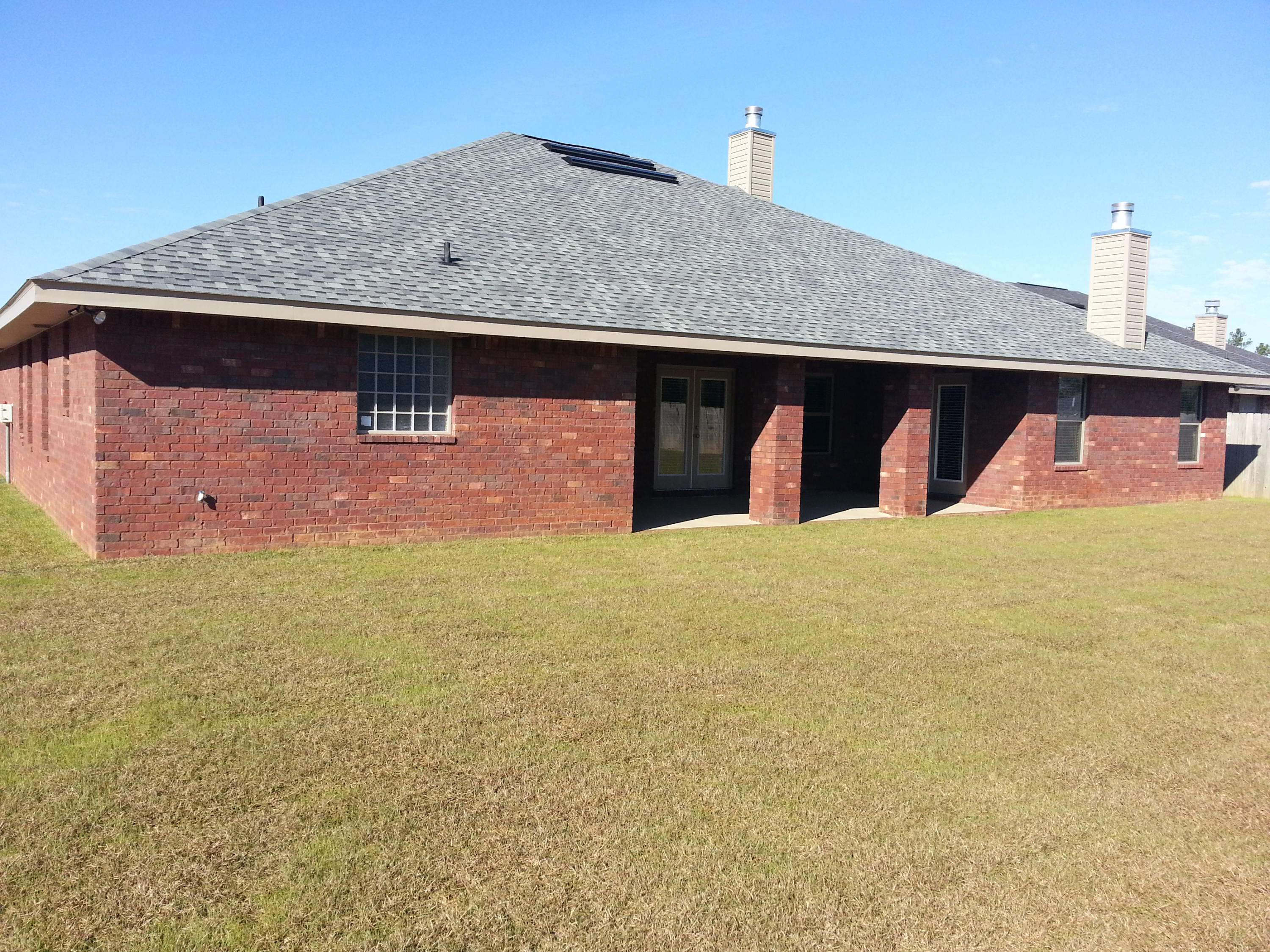 Crestview, FL 32539,5744 Marigold Loop