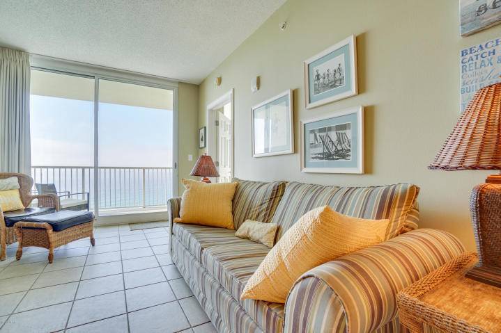 Panama City Beach, FL 32407,10811 Front Beach Road  #UNIT 1602