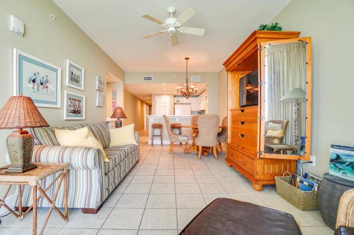 Panama City Beach, FL 32407,10811 Front Beach Road  #UNIT 1602