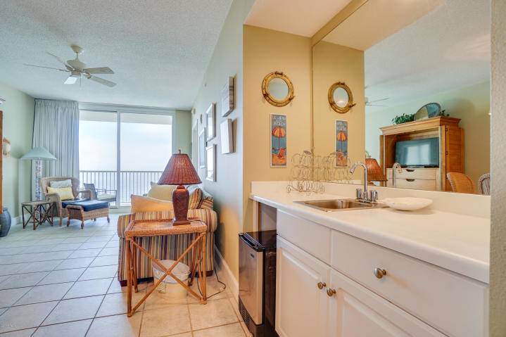 Panama City Beach, FL 32407,10811 Front Beach Road  #UNIT 1602