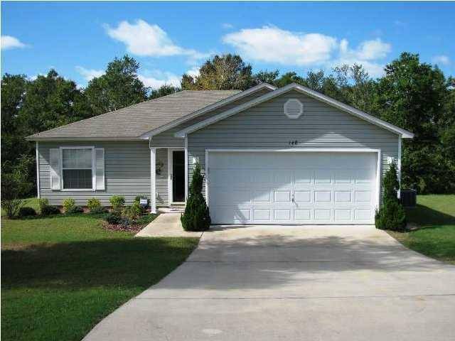 Crestview, FL 32536,148 Cabana Way