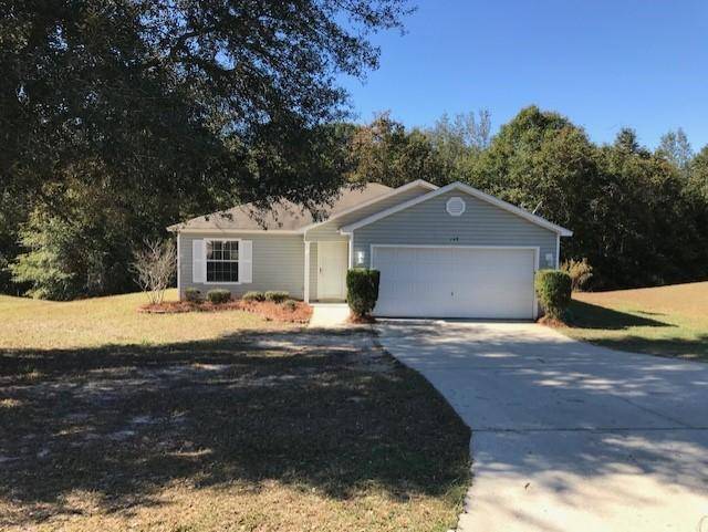 Crestview, FL 32536,148 Cabana Way