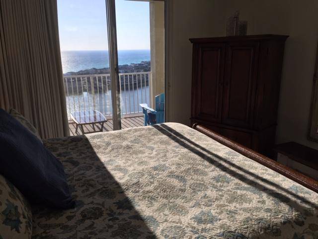 Miramar Beach, FL 32550,122 Seascape Drive  #UNIT 1809