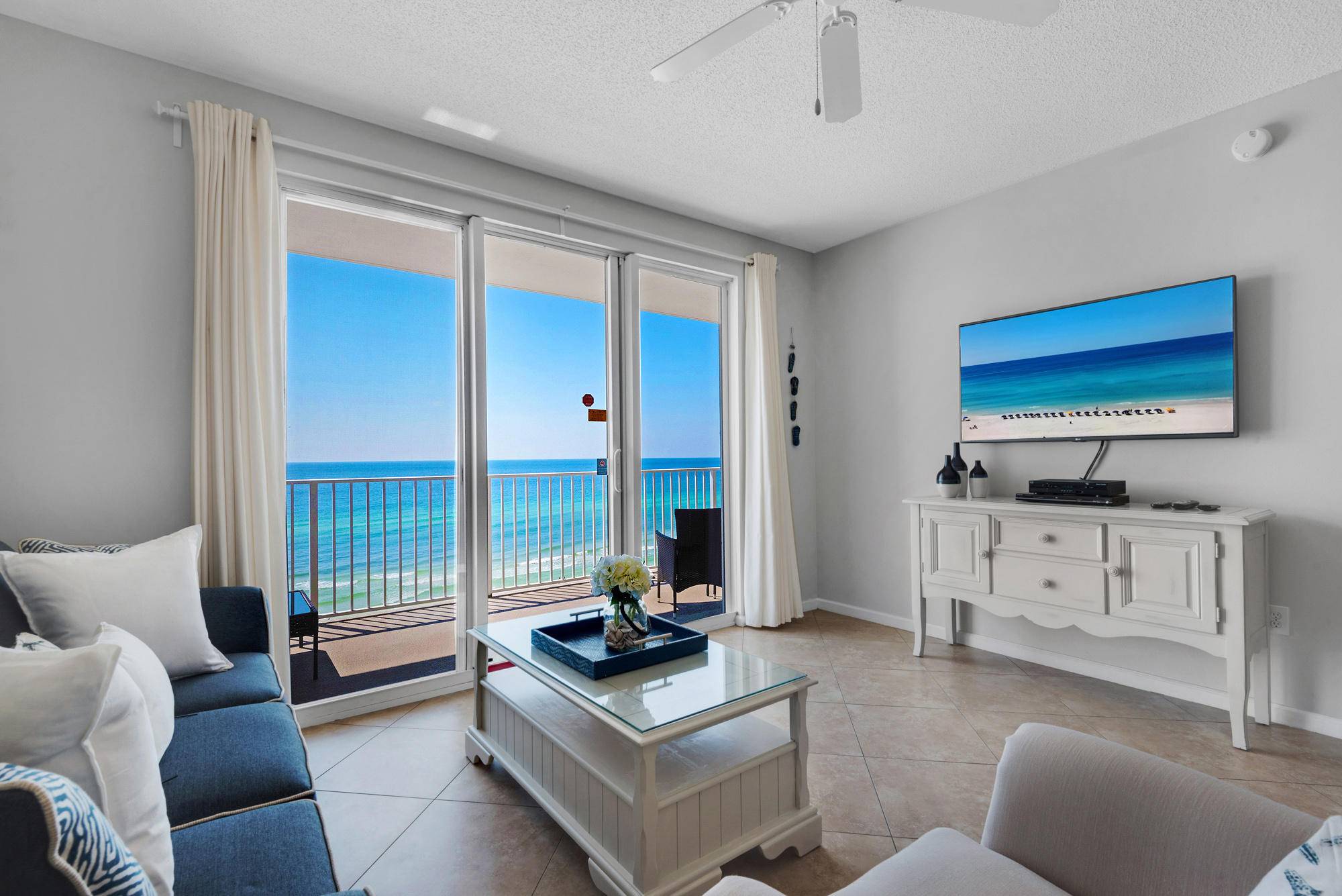 Miramar Beach, FL 32550,1160 Scenic Gulf Drive  #UNIT A711