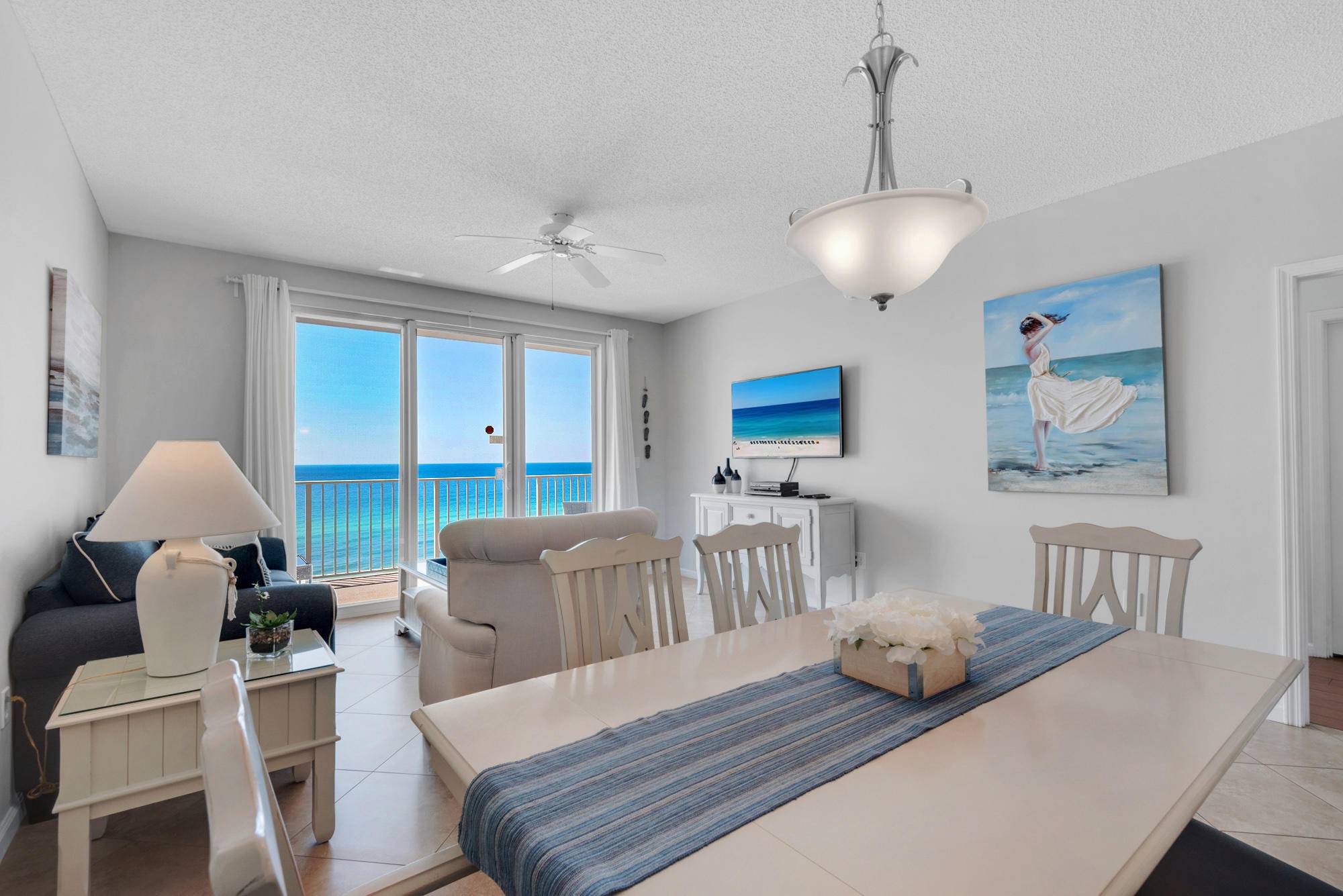 Miramar Beach, FL 32550,1160 Scenic Gulf Drive  #UNIT A711