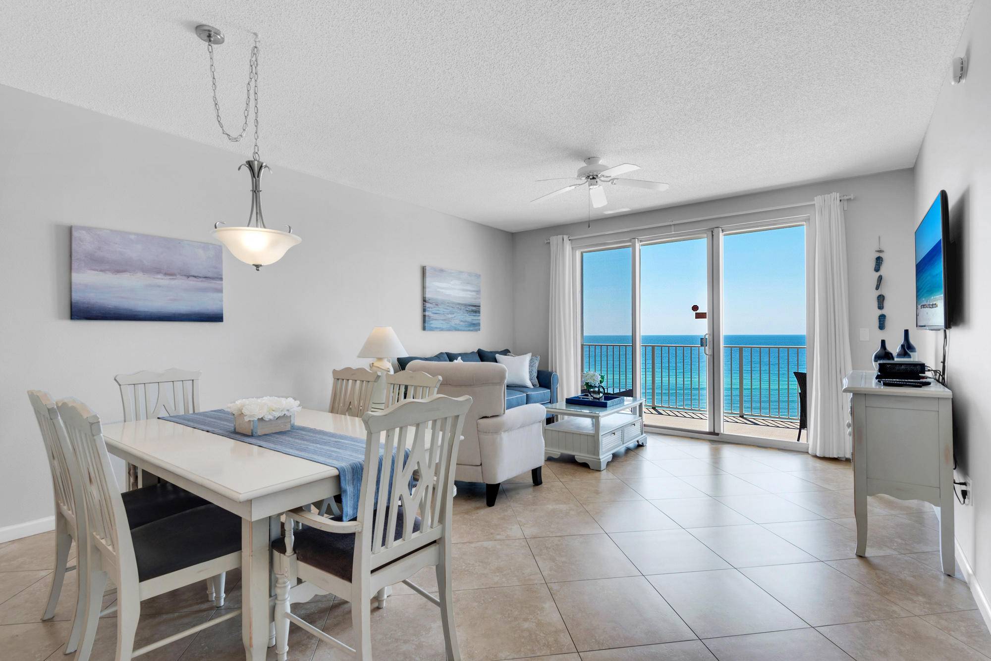 Miramar Beach, FL 32550,1160 Scenic Gulf Drive  #UNIT A711