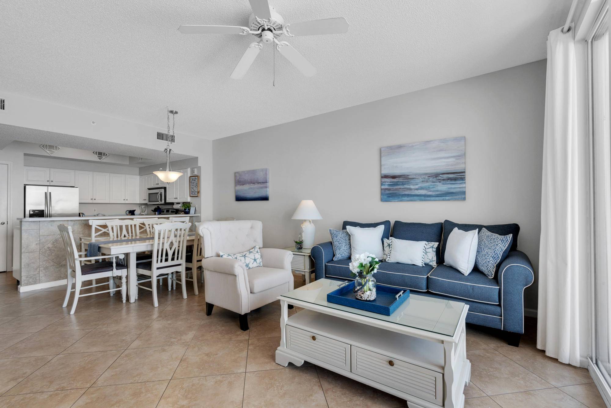 Miramar Beach, FL 32550,1160 Scenic Gulf Drive  #UNIT A711