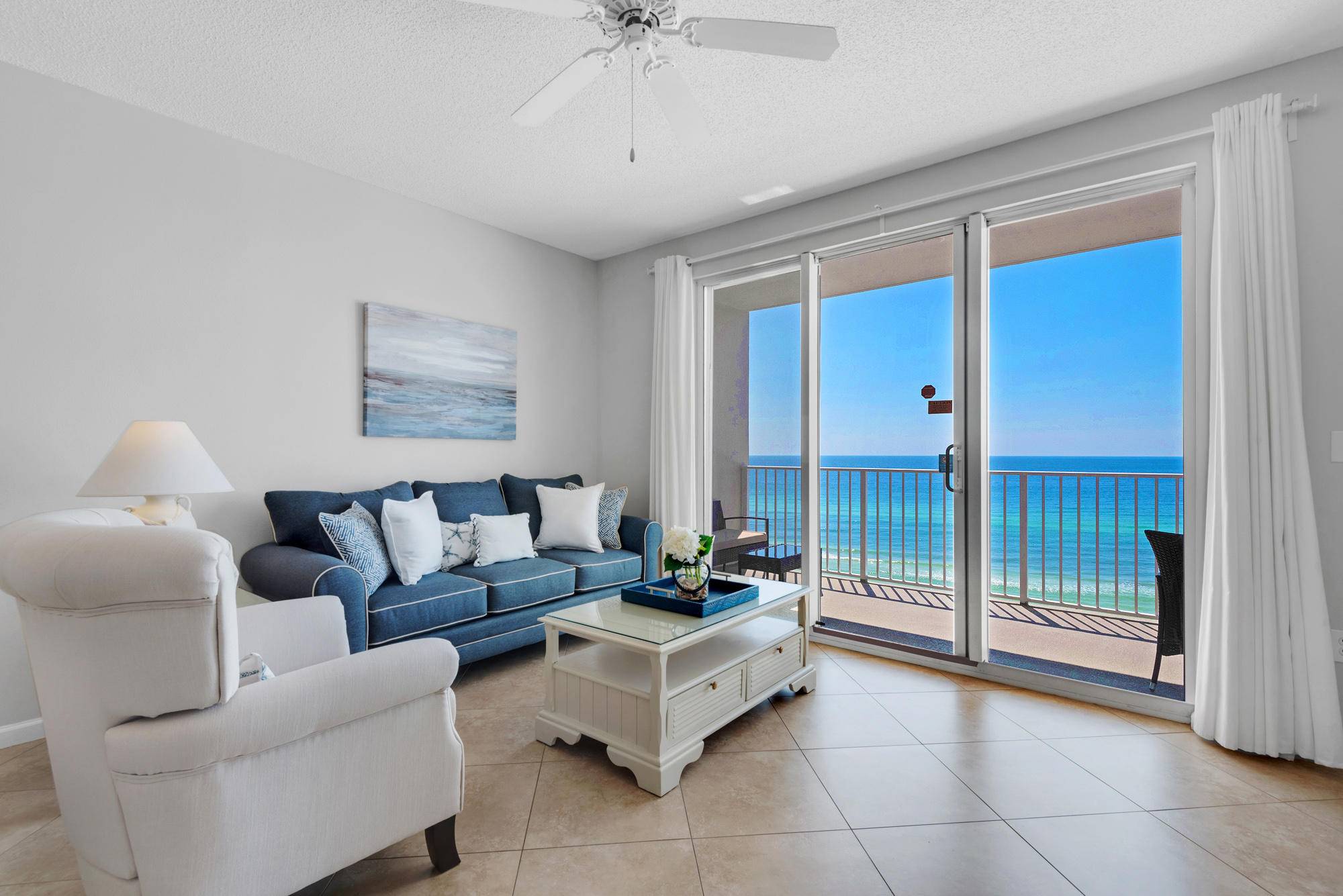 Miramar Beach, FL 32550,1160 Scenic Gulf Drive  #UNIT A711