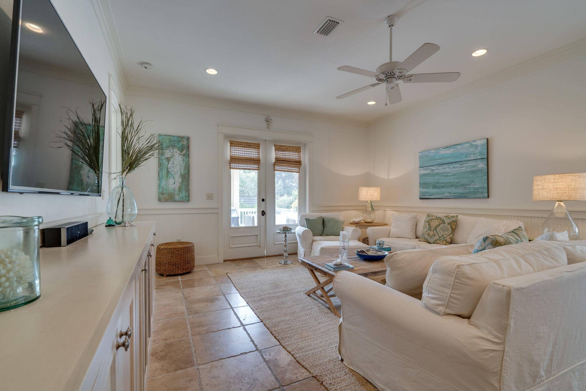 Miramar Beach, FL 32550,2444 Bungalo Lane