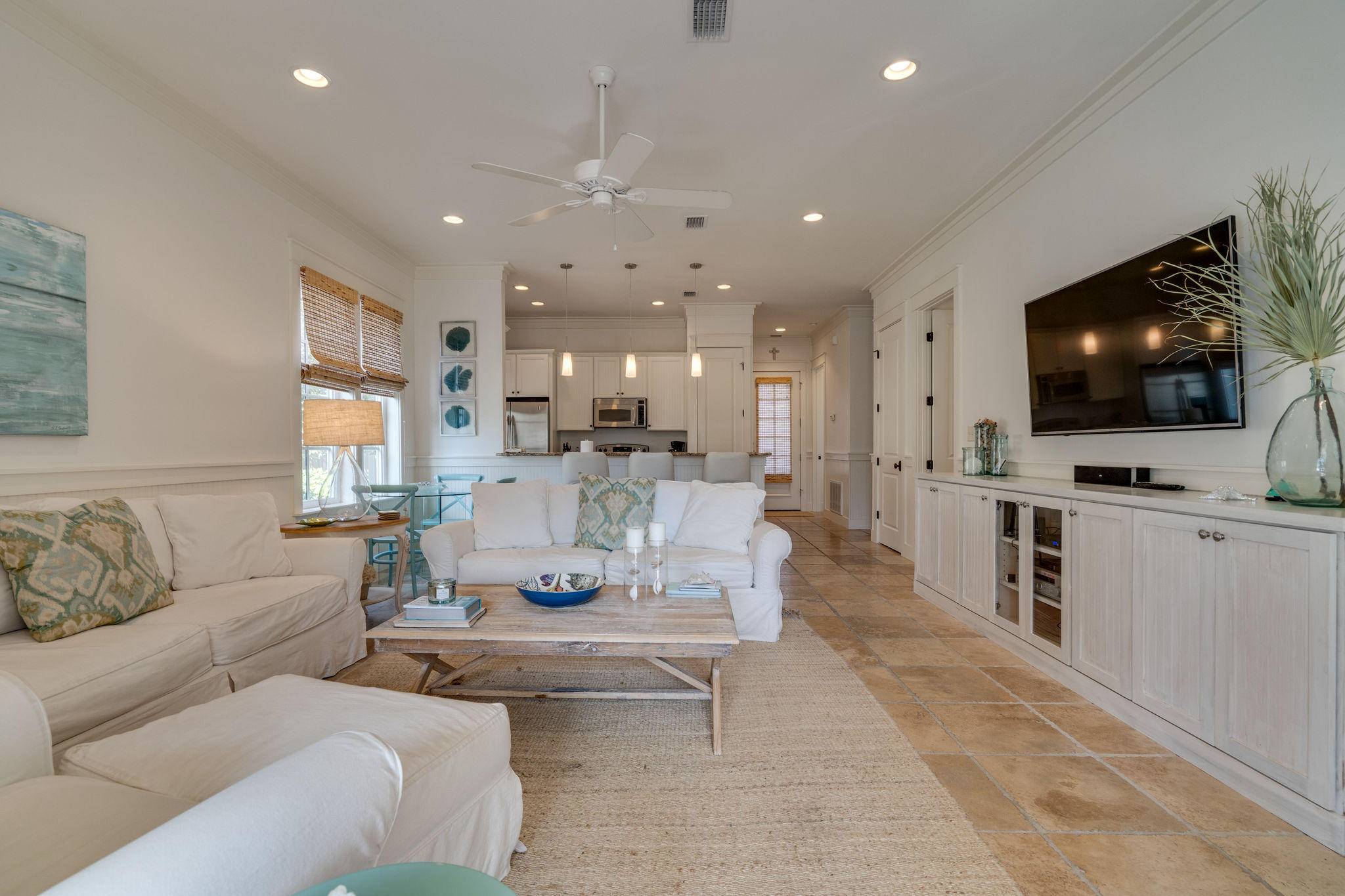 Miramar Beach, FL 32550,2444 Bungalo Lane