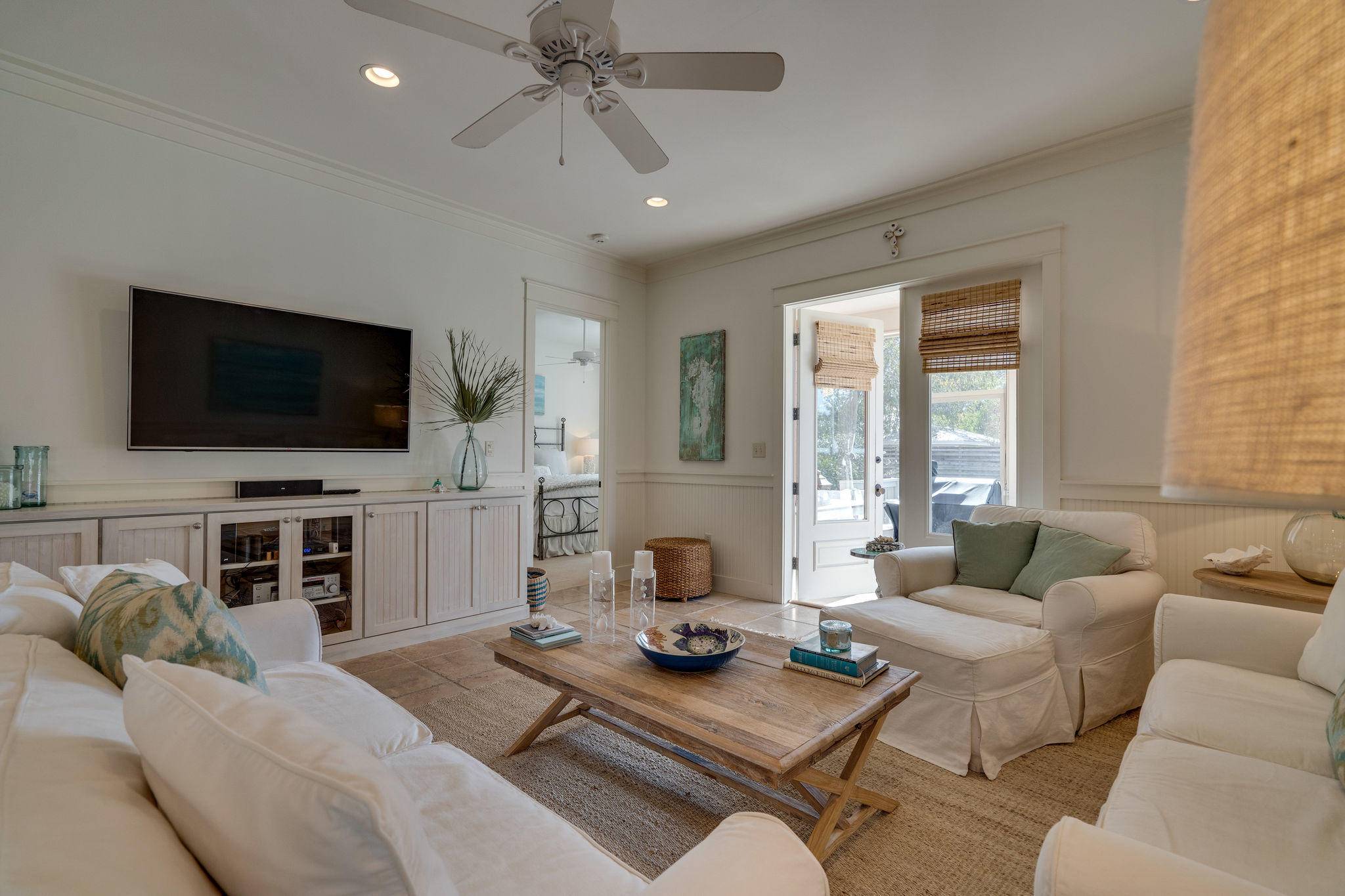 Miramar Beach, FL 32550,2444 Bungalo Lane