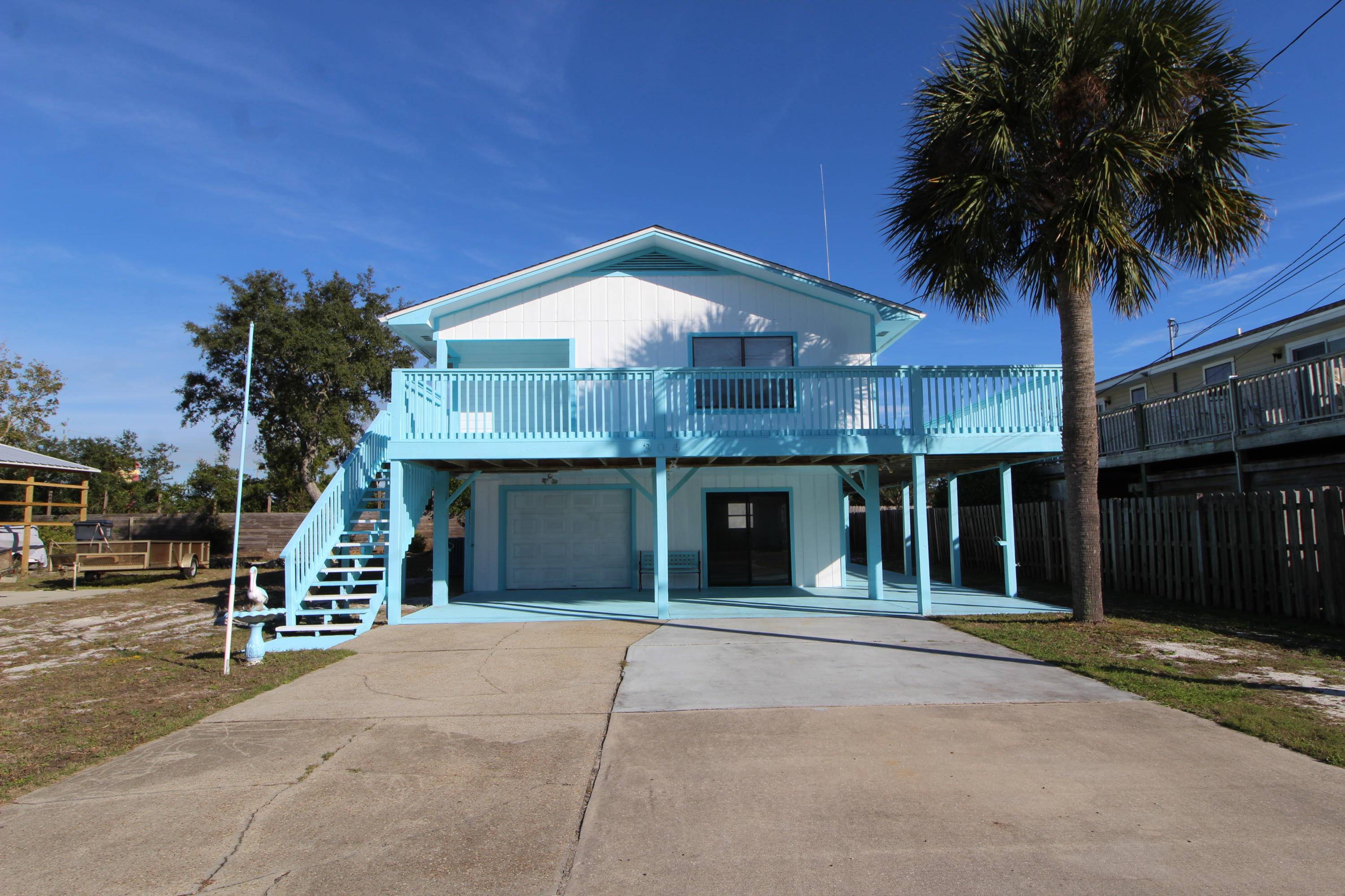 Panama City Beach, FL 32413,304 Gulf View Drive