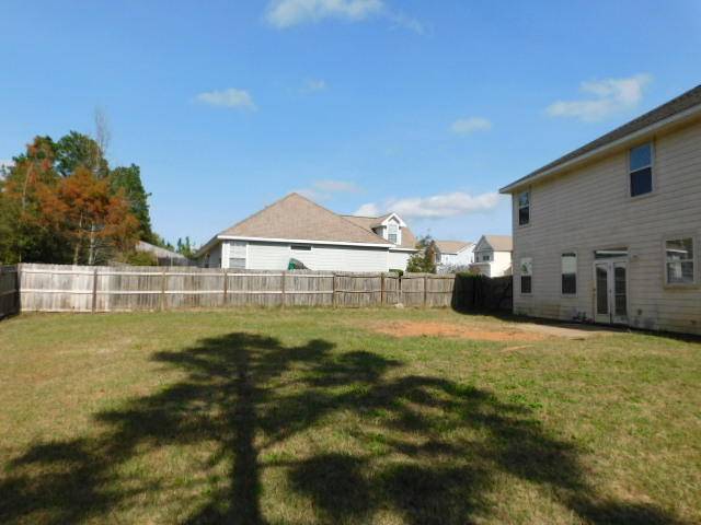 Crestview, FL 32536,803 Wilks Street