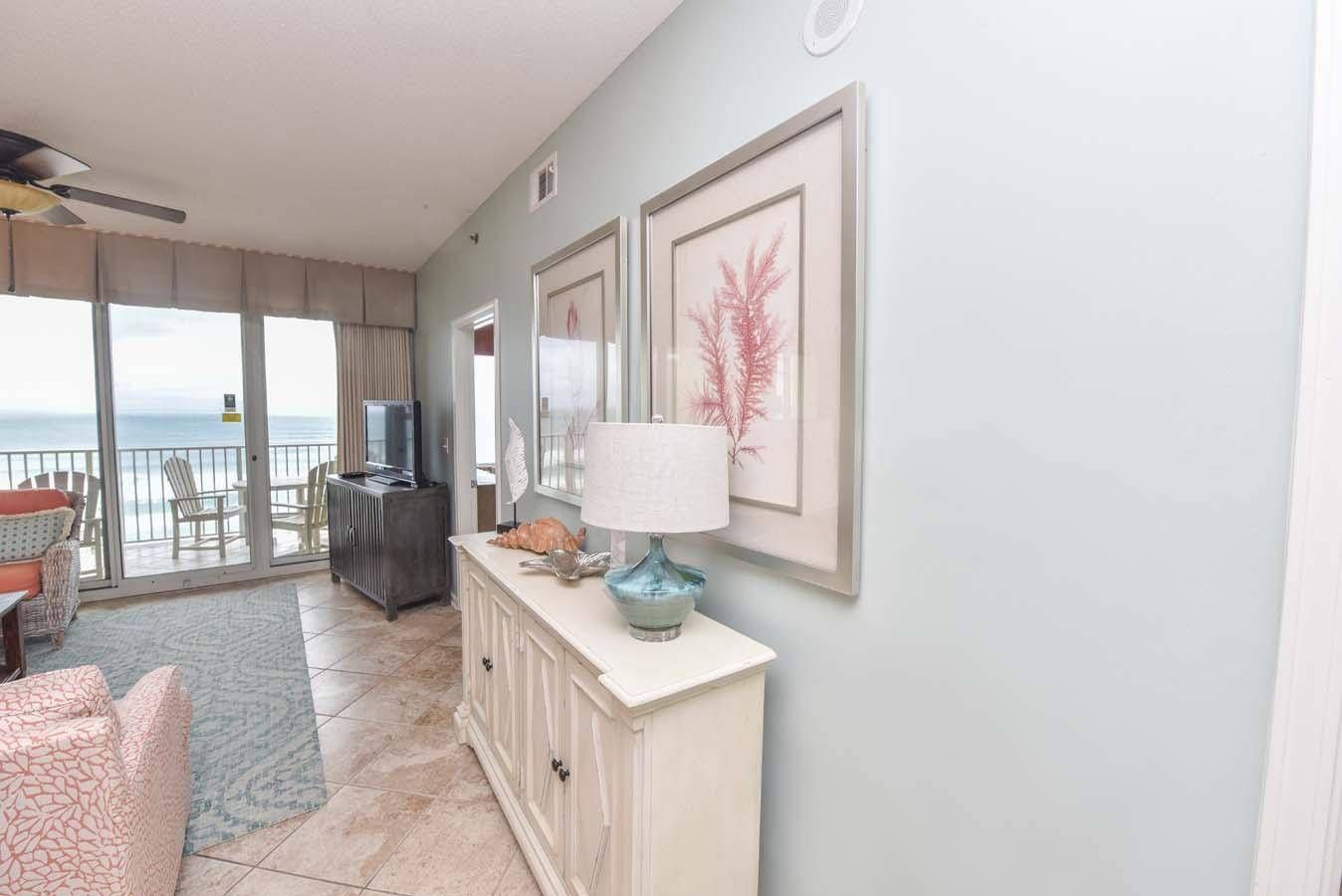 Miramar Beach, FL 32550,2936 Scenic Gulf Drive  #UNIT 805