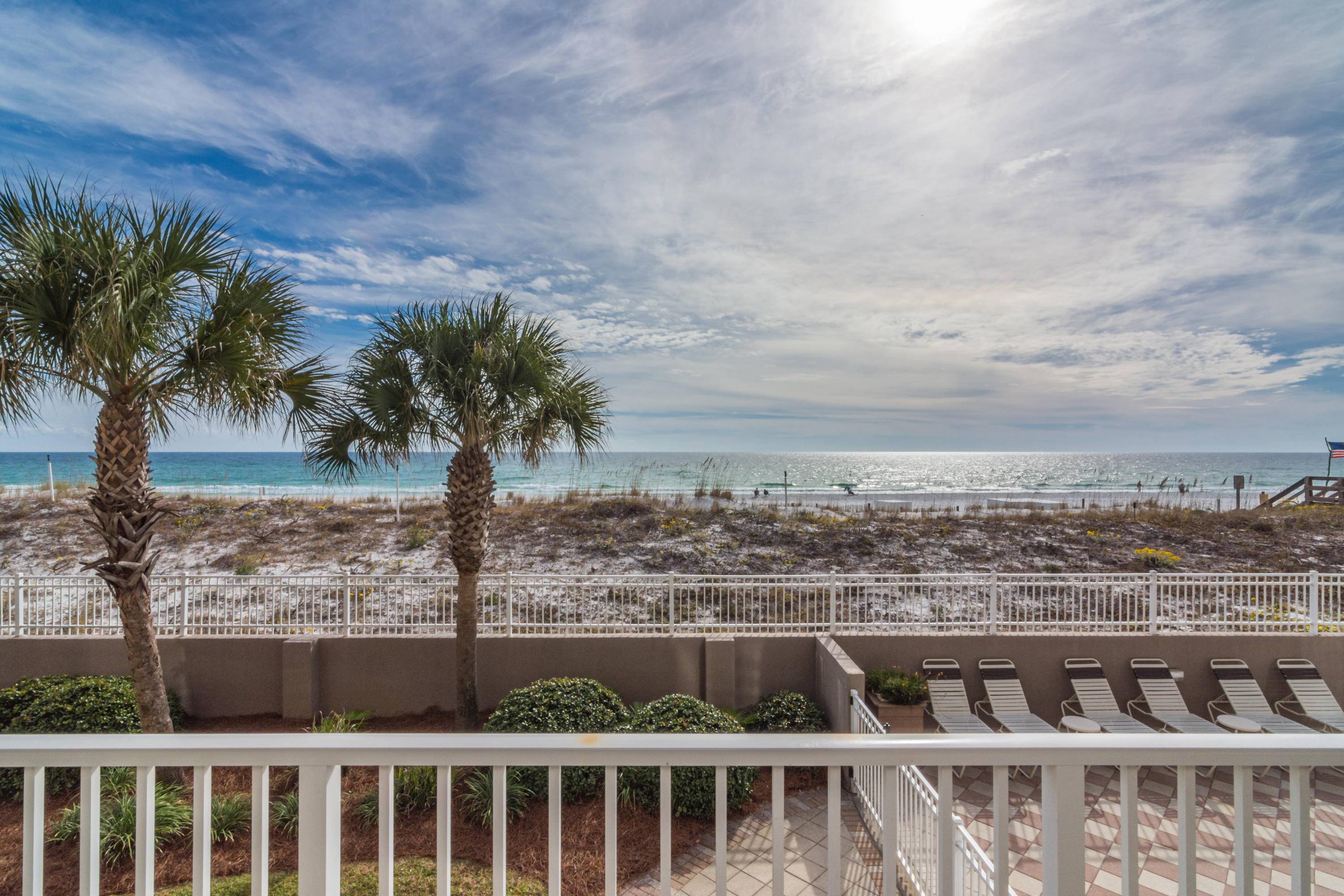 Fort Walton Beach, FL 32548,520 Santa Rosa Boulevard  #UNIT 204