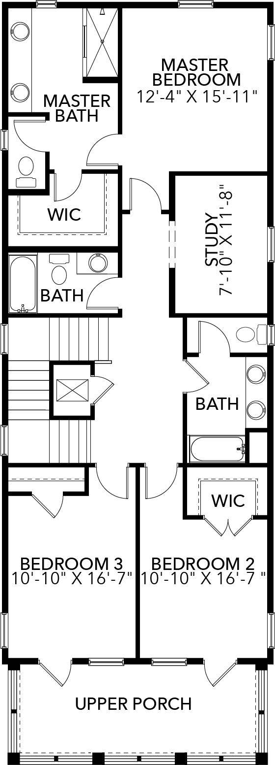 Inlet Beach, FL 32461,20 Candlehouse Lane  #Lot 3056