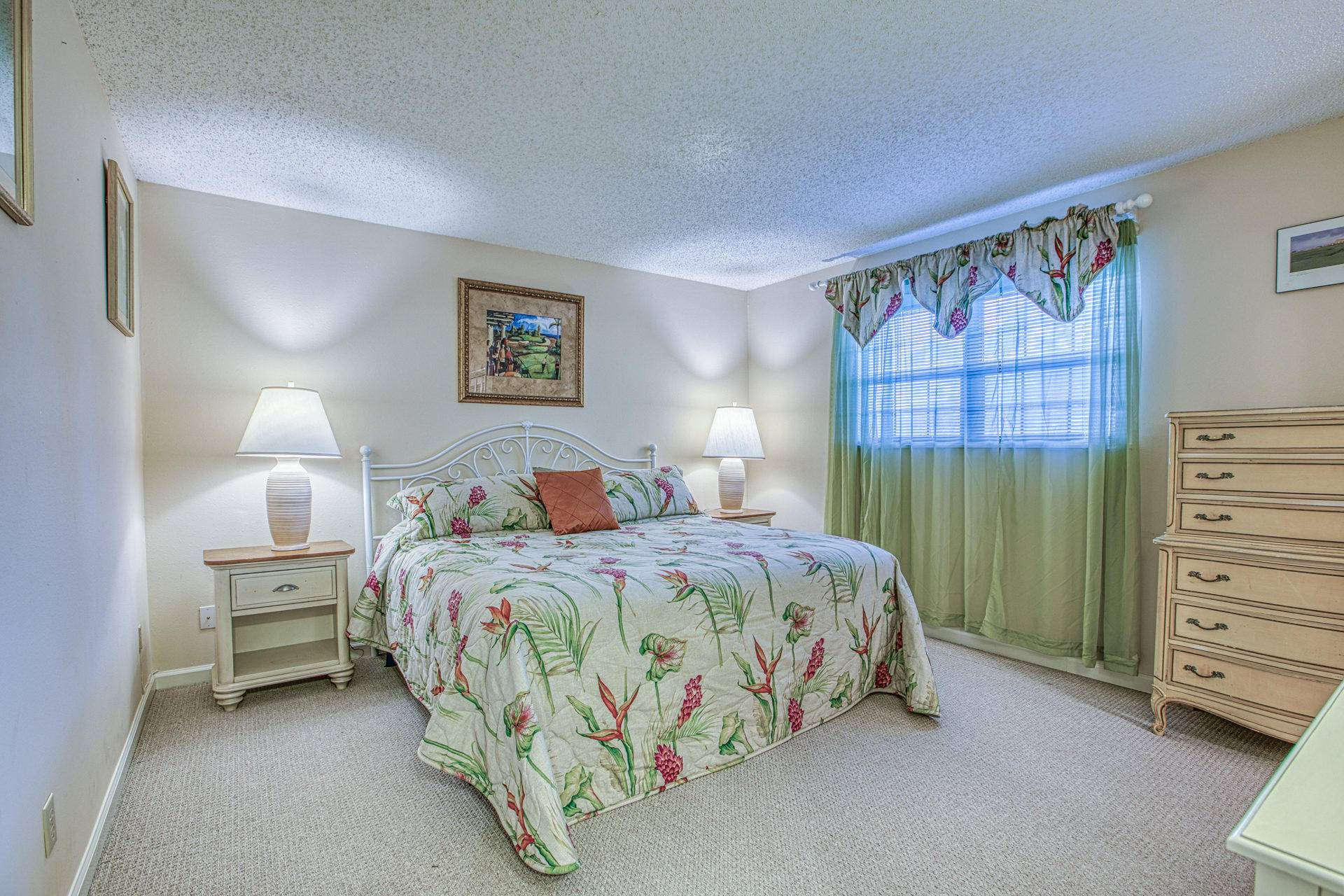 Miramar Beach, FL 32550,373 Sunset Bay  #UNIT 33A