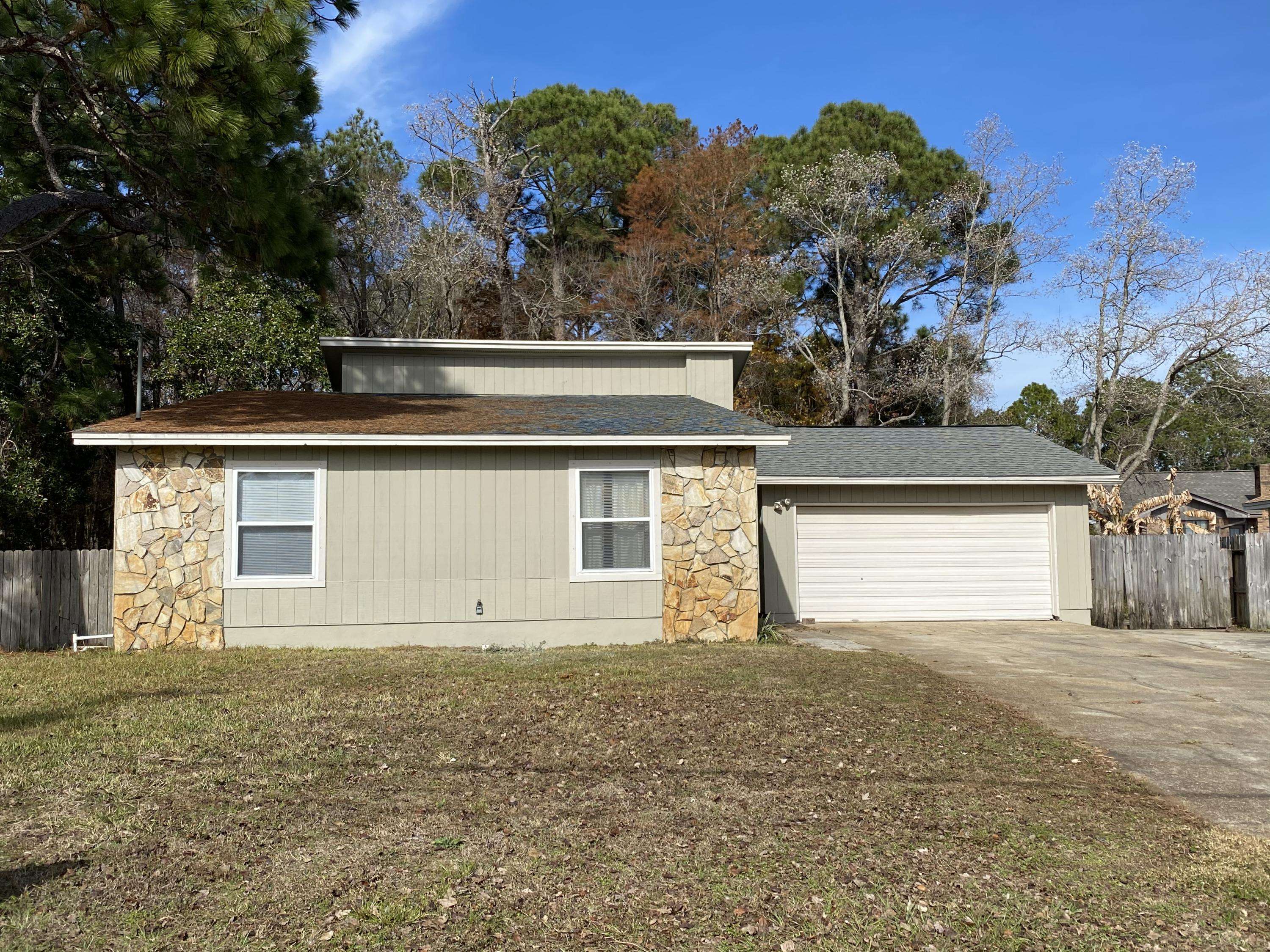 Mary Esther, FL 32569,231 Seville Circle