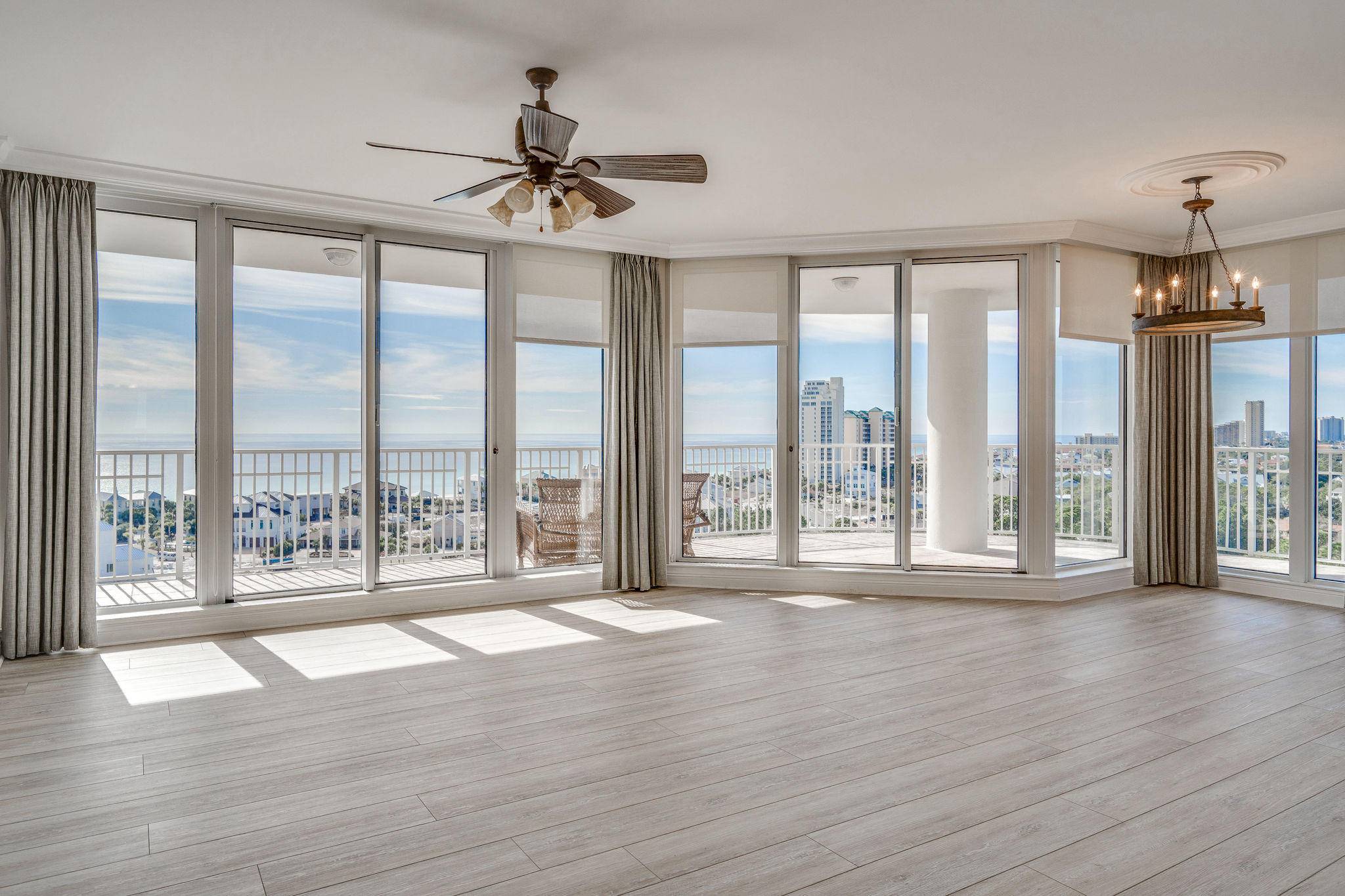 Miramar Beach, FL 32550,1 Beach Club Drive  #UNIT 1106