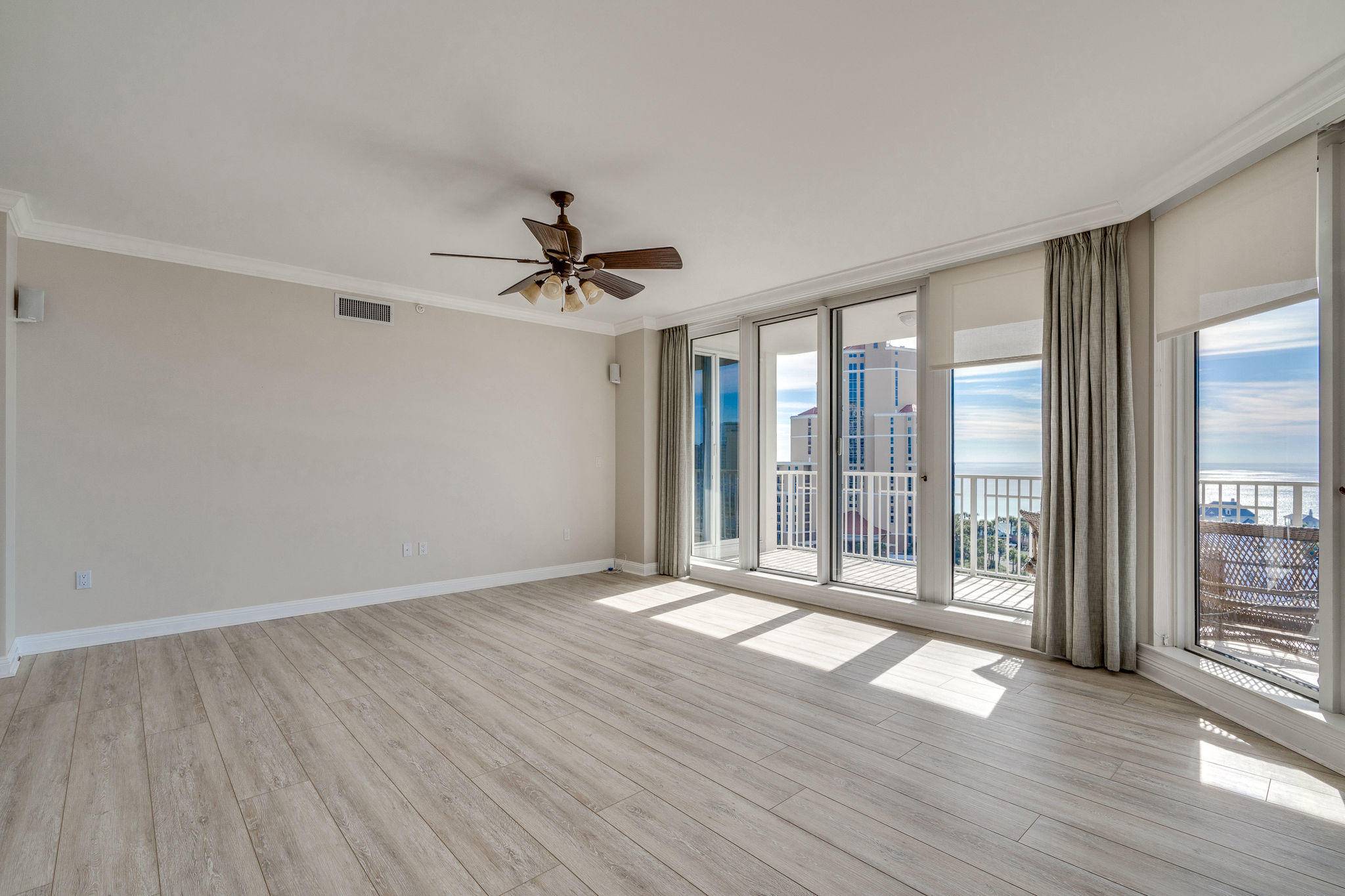 Miramar Beach, FL 32550,1 Beach Club Drive  #UNIT 1106