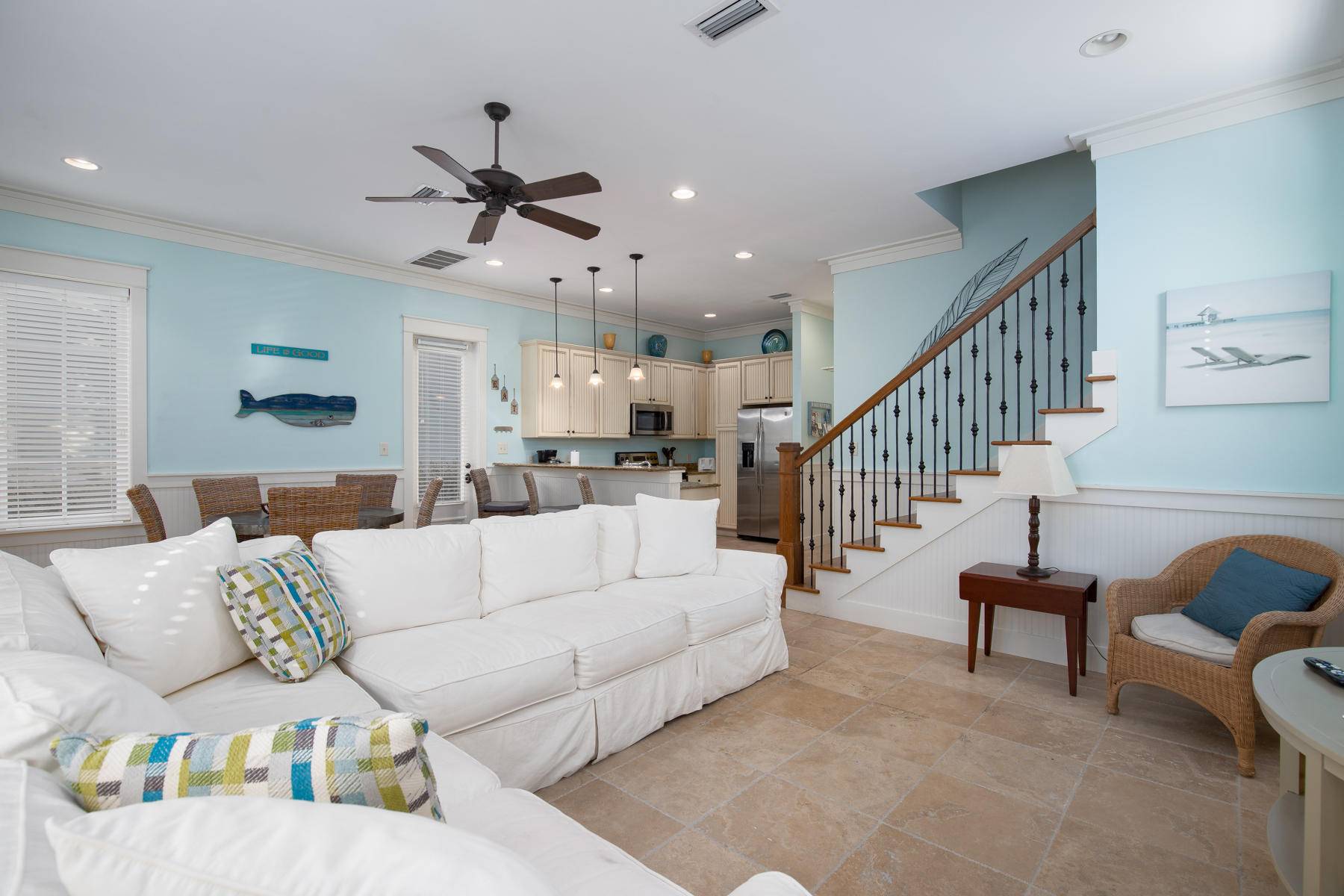 Miramar Beach, FL 32550,2464 Bungalo Lane