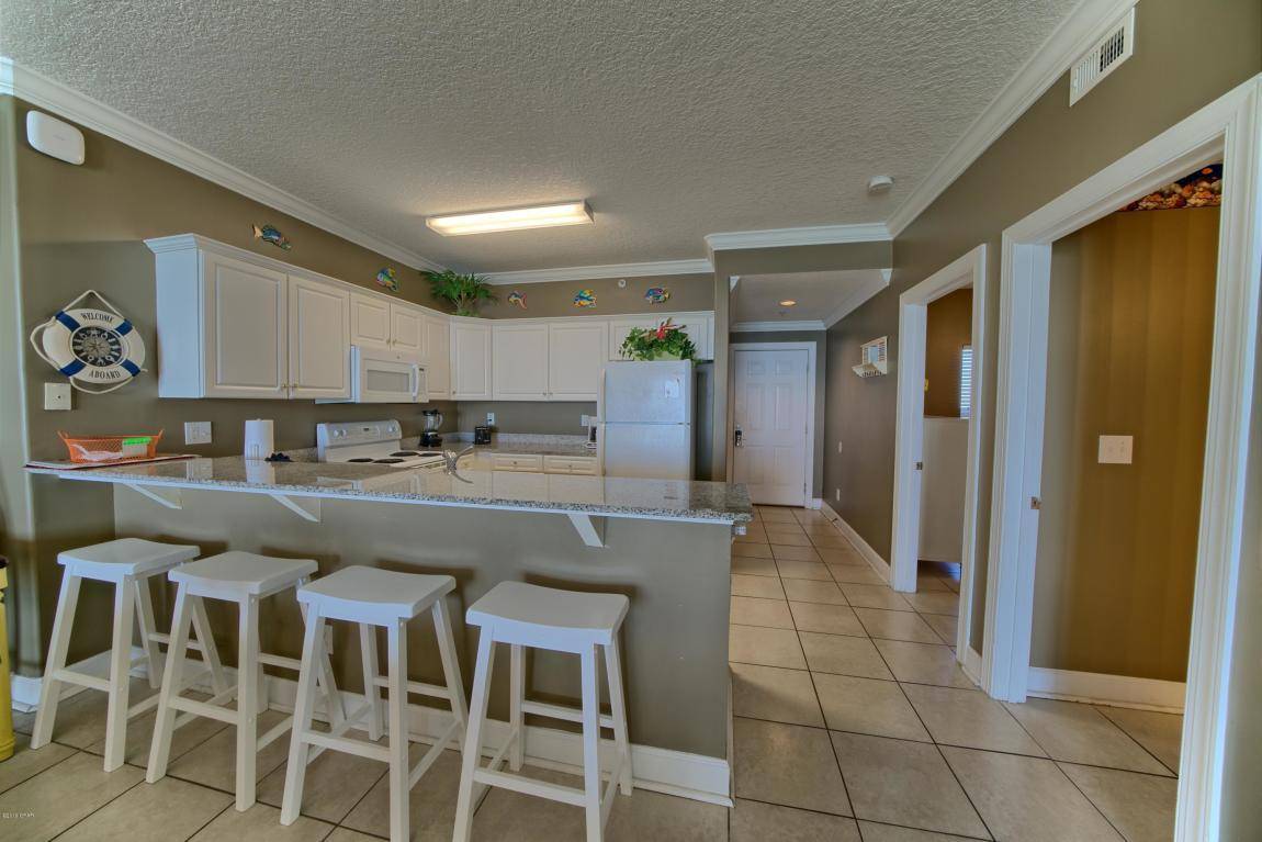 Panama City Beach, FL 32413,17545 Front Beach Road  #UNIT 1106