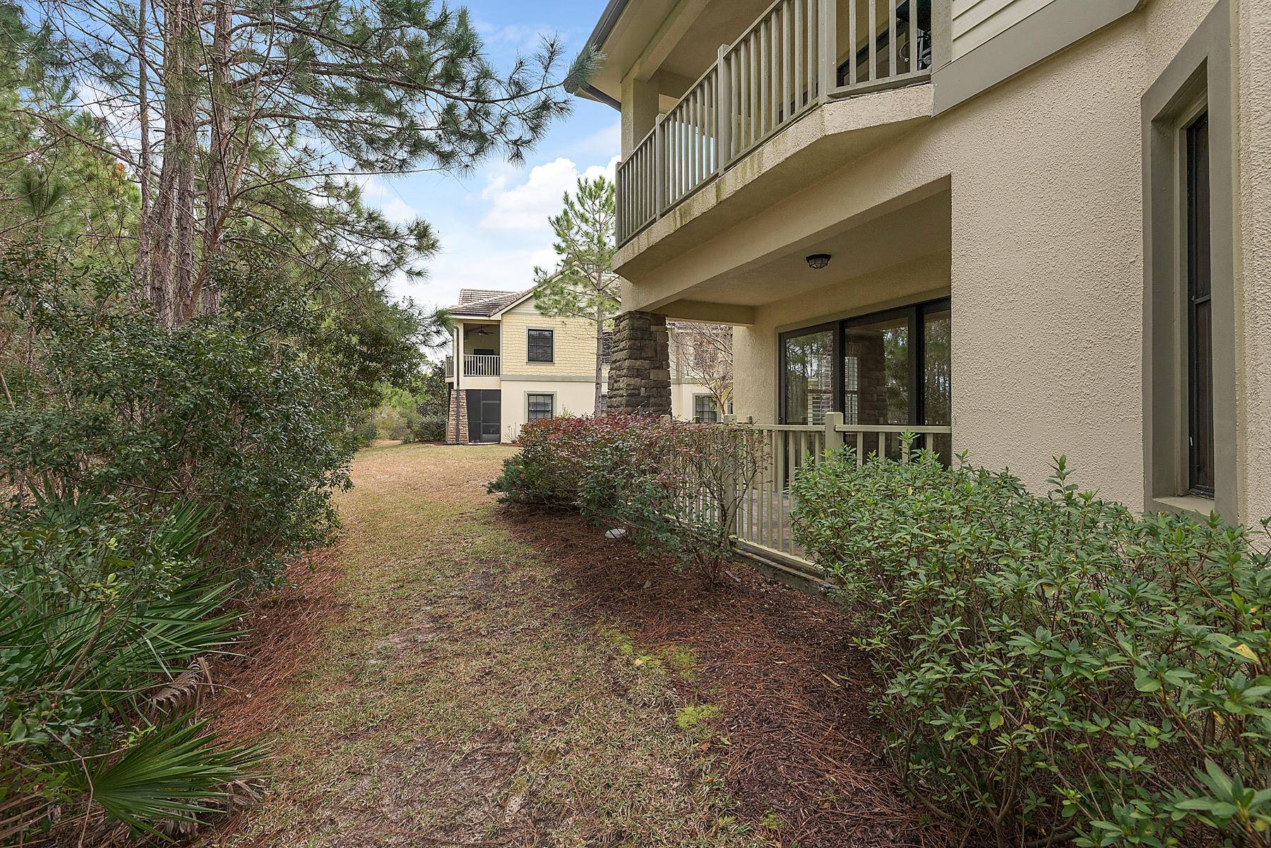 Panama City Beach, FL 32413,2116 Wild Heron Way  ## 202