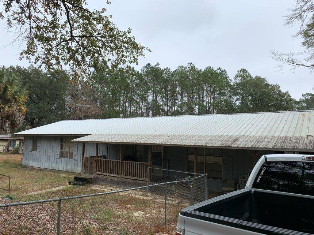 Baker, FL 32531,5203 Parker Lane