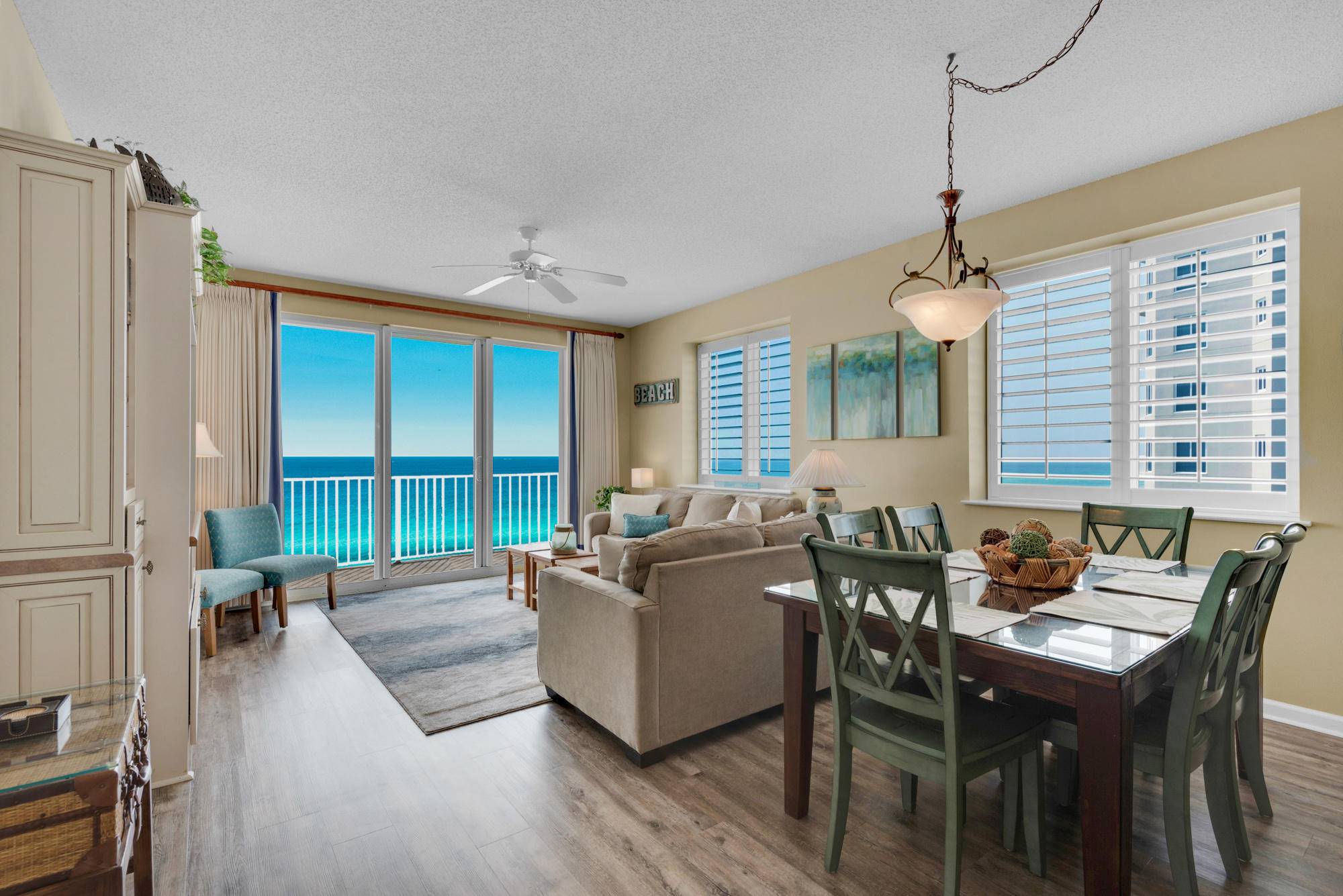 Miramar Beach, FL 32550,1200 Scenic Gulf Drive  #UNIT B514