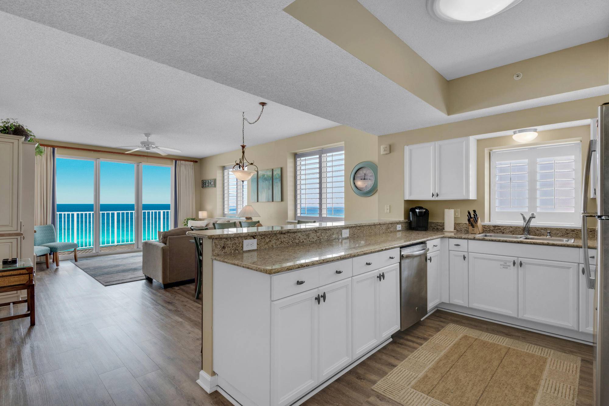 Miramar Beach, FL 32550,1200 Scenic Gulf Drive  #UNIT B514