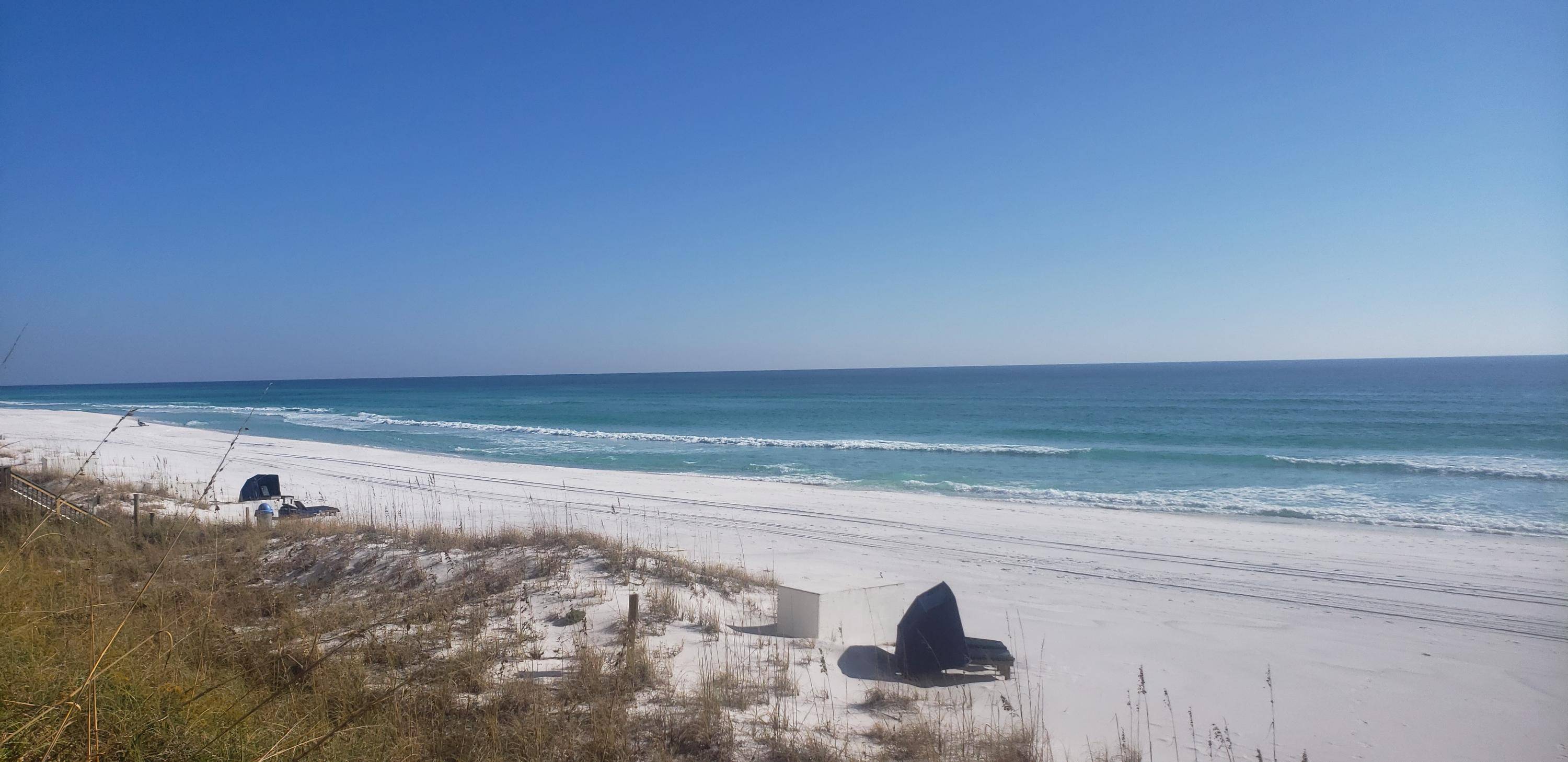 Miramar Beach, FL 32550,675 Scenic Gulf Drive  #UNIT 105B