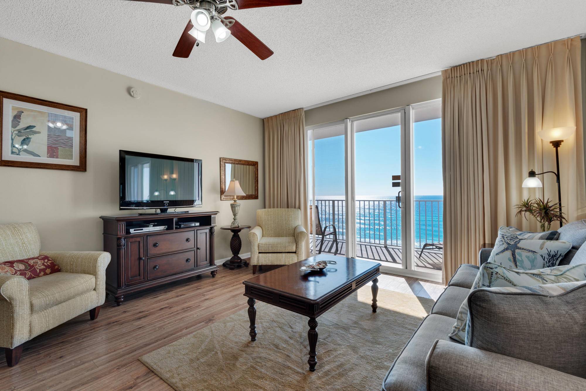 Miramar Beach, FL 32550,1160 Scenic Gulf Drive  #UNIT A602