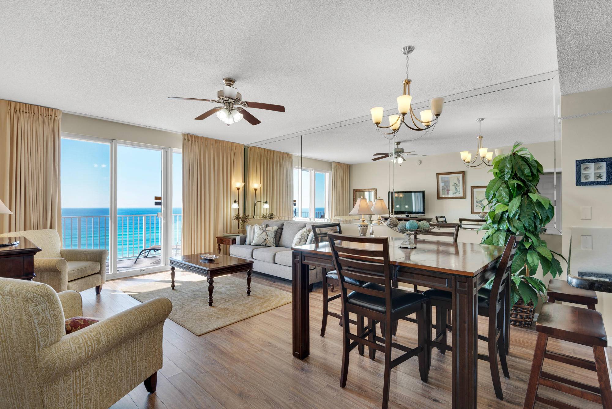 Miramar Beach, FL 32550,1160 Scenic Gulf Drive  #UNIT A602