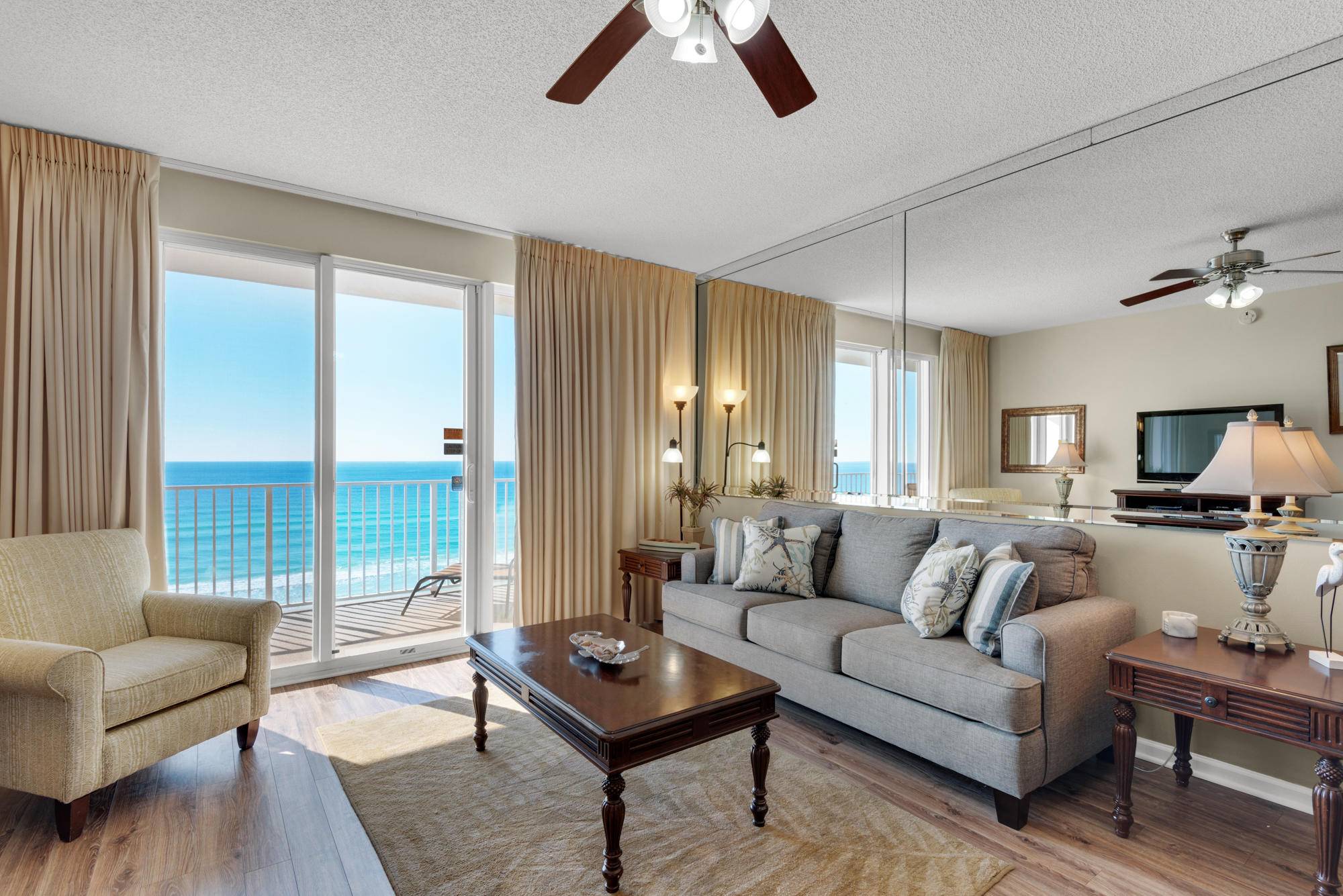 Miramar Beach, FL 32550,1160 Scenic Gulf Drive  #UNIT A602