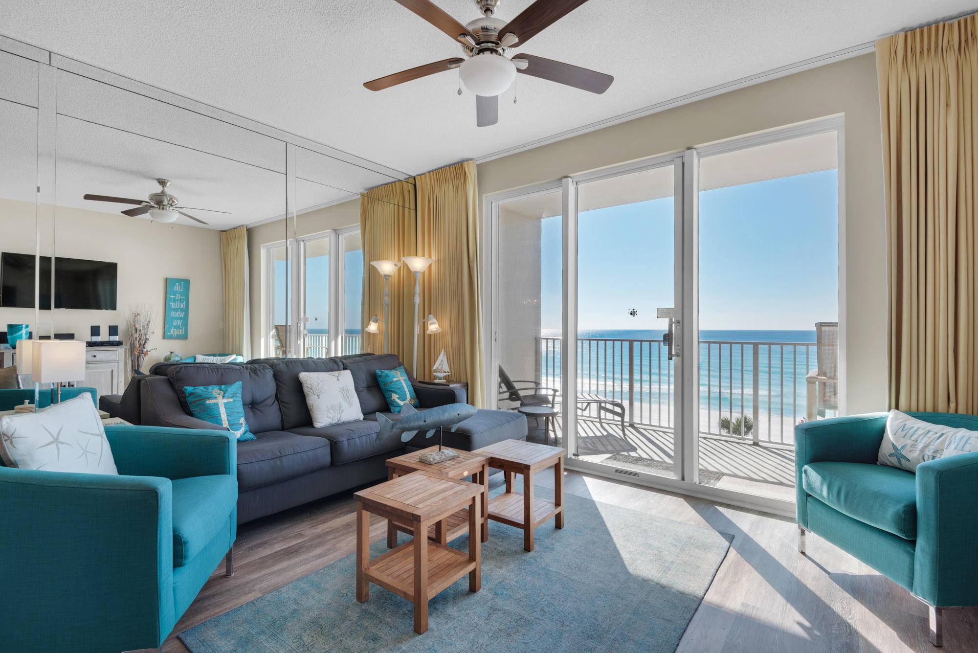 Miramar Beach, FL 32550,1200 Scenic Gulf Drive  #UNIT B413