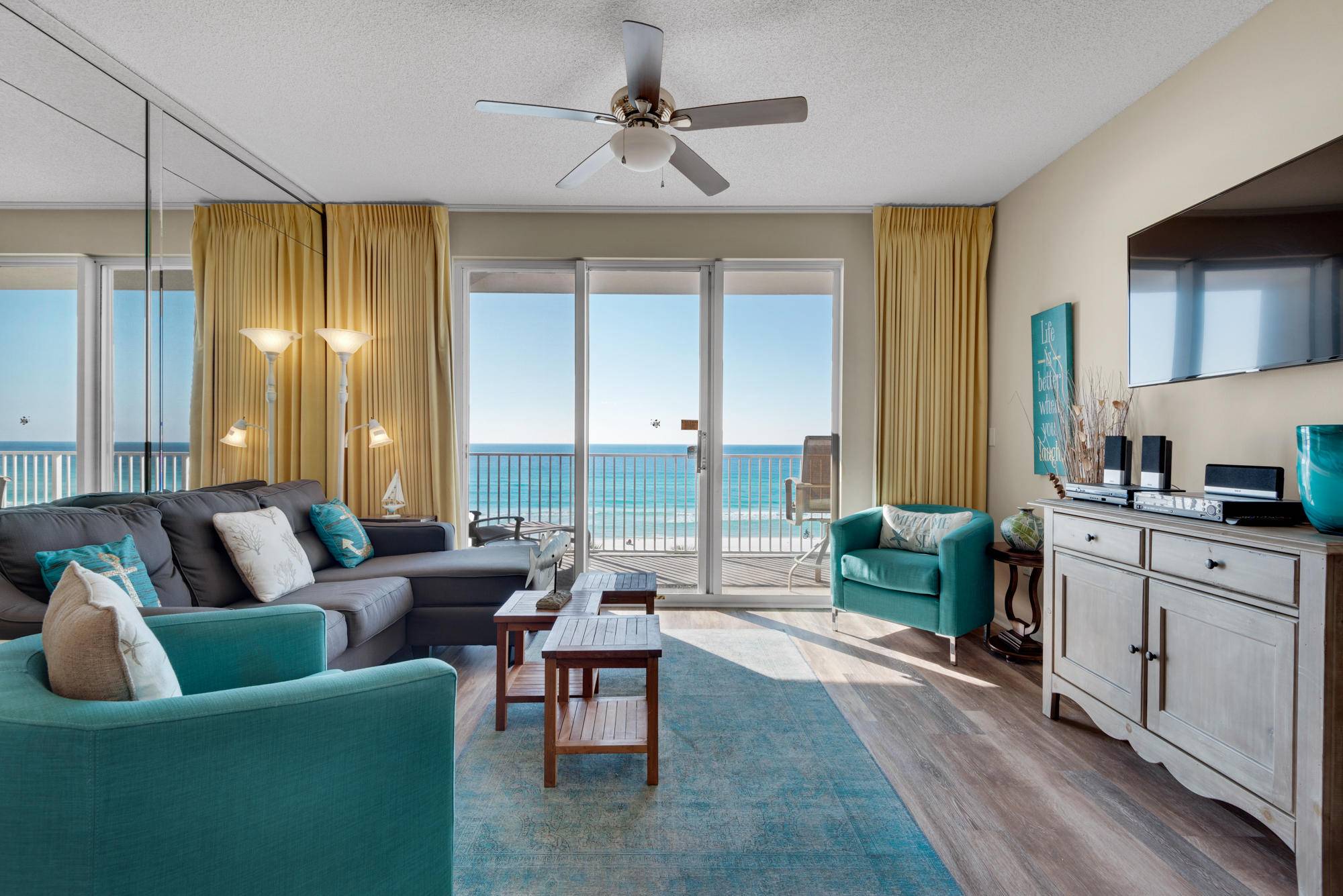 Miramar Beach, FL 32550,1200 Scenic Gulf Drive  #UNIT B413