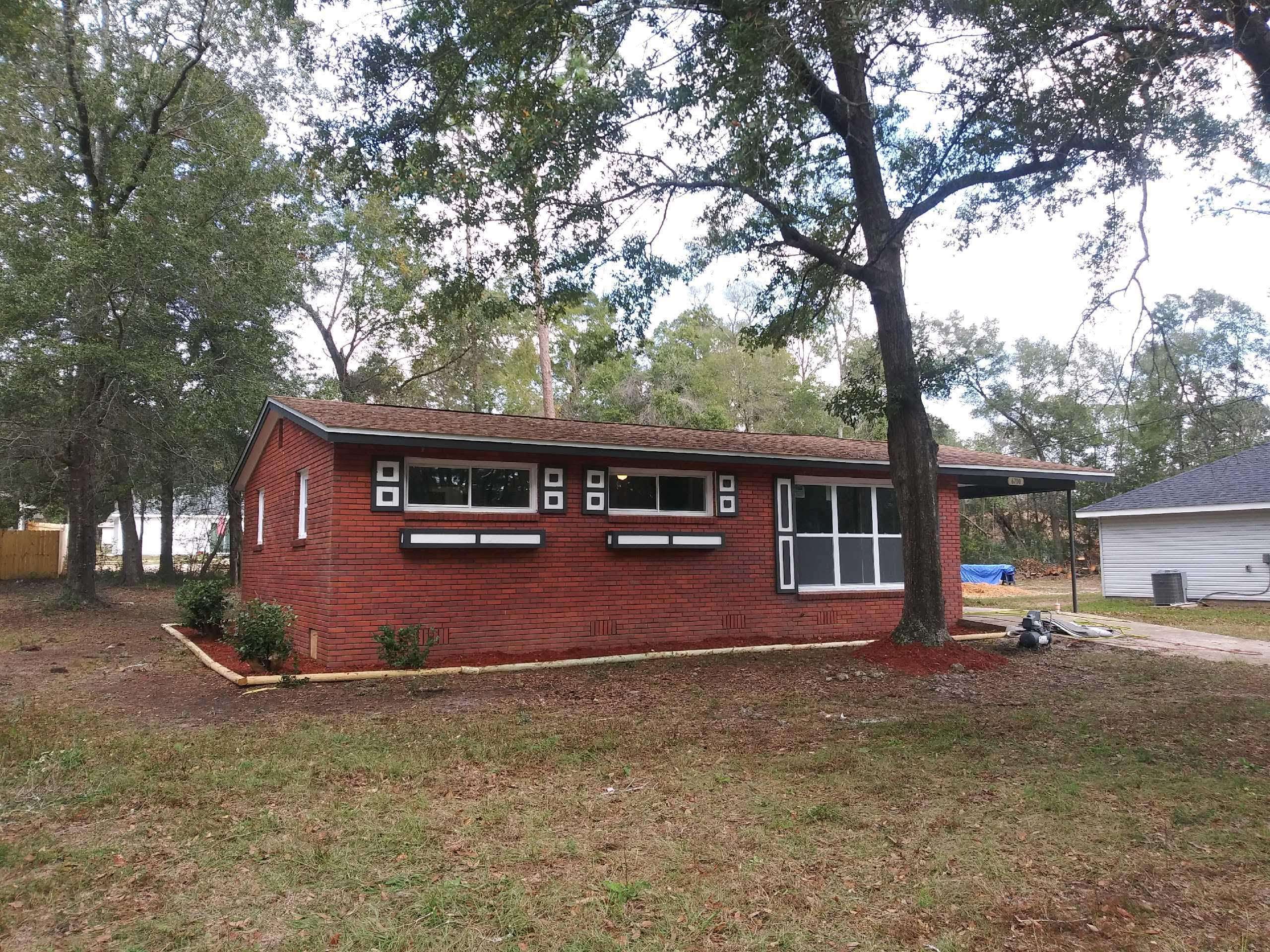 Milton, FL 32583,6700 Da Lisa Road