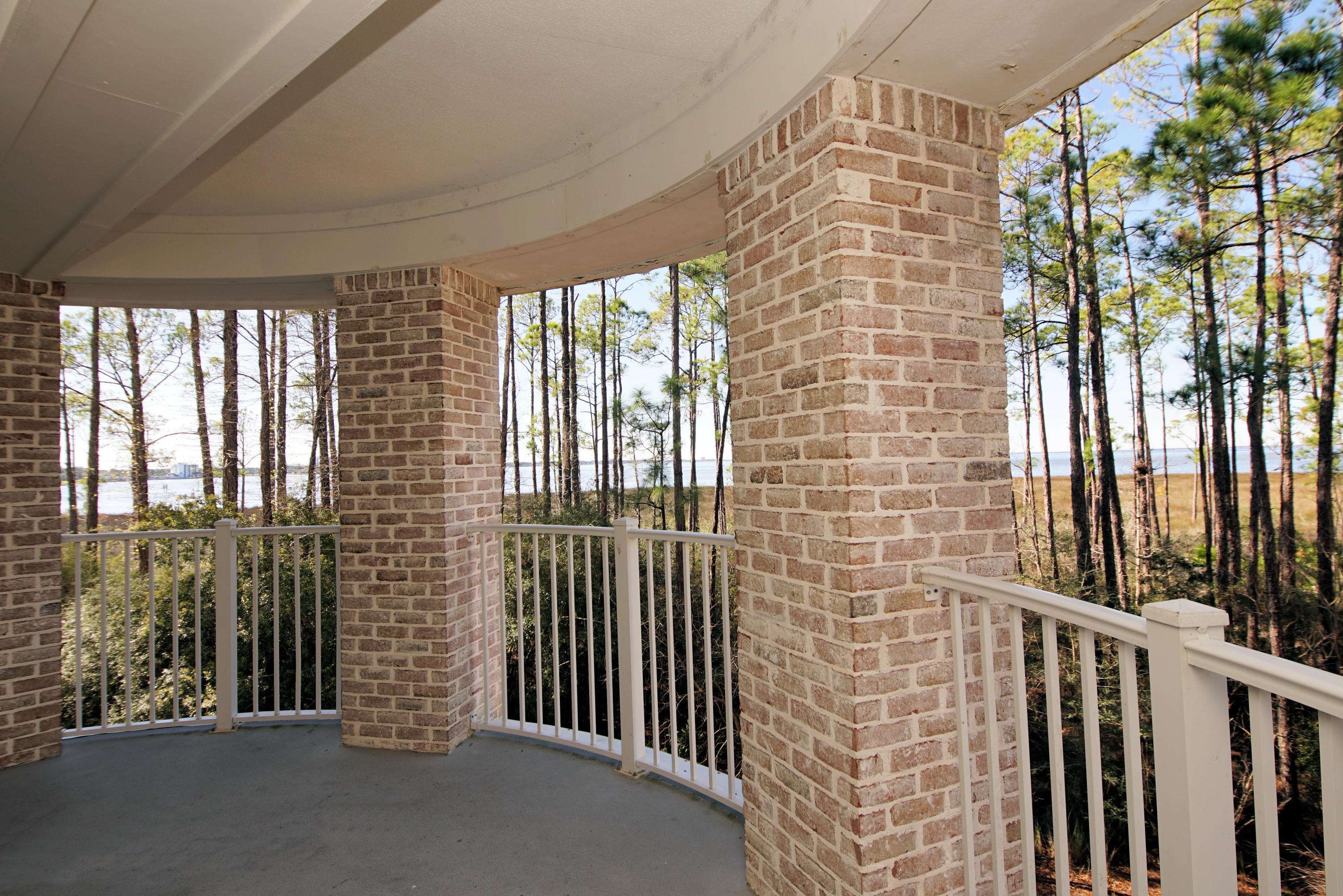 Miramar Beach, FL 32550,9700 Grand Sandestin Boulevard  #UNIT 4110