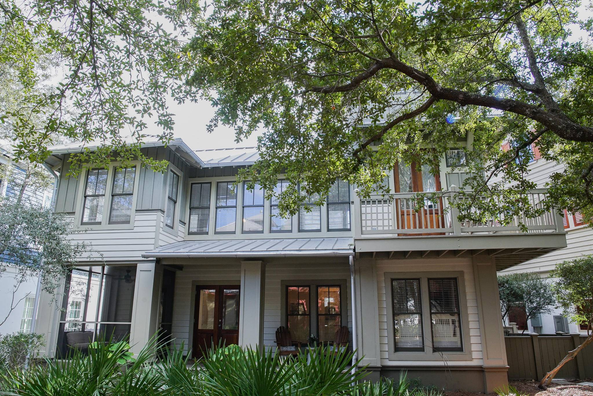 Rosemary Beach, FL 32461,42 Trimingham Lane