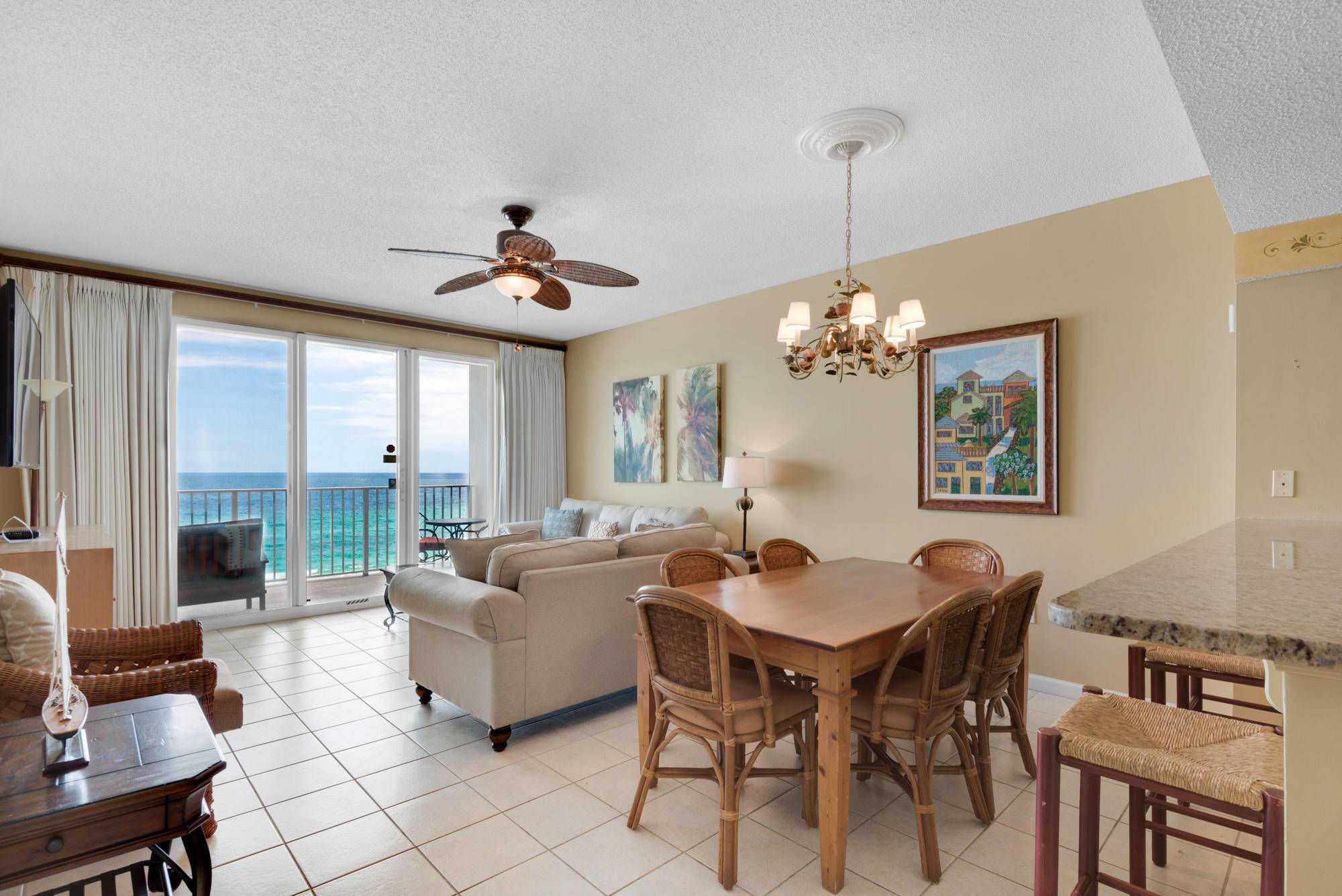 Miramar Beach, FL 32550,1160 Scenic Gulf Drive  #UNIT A604