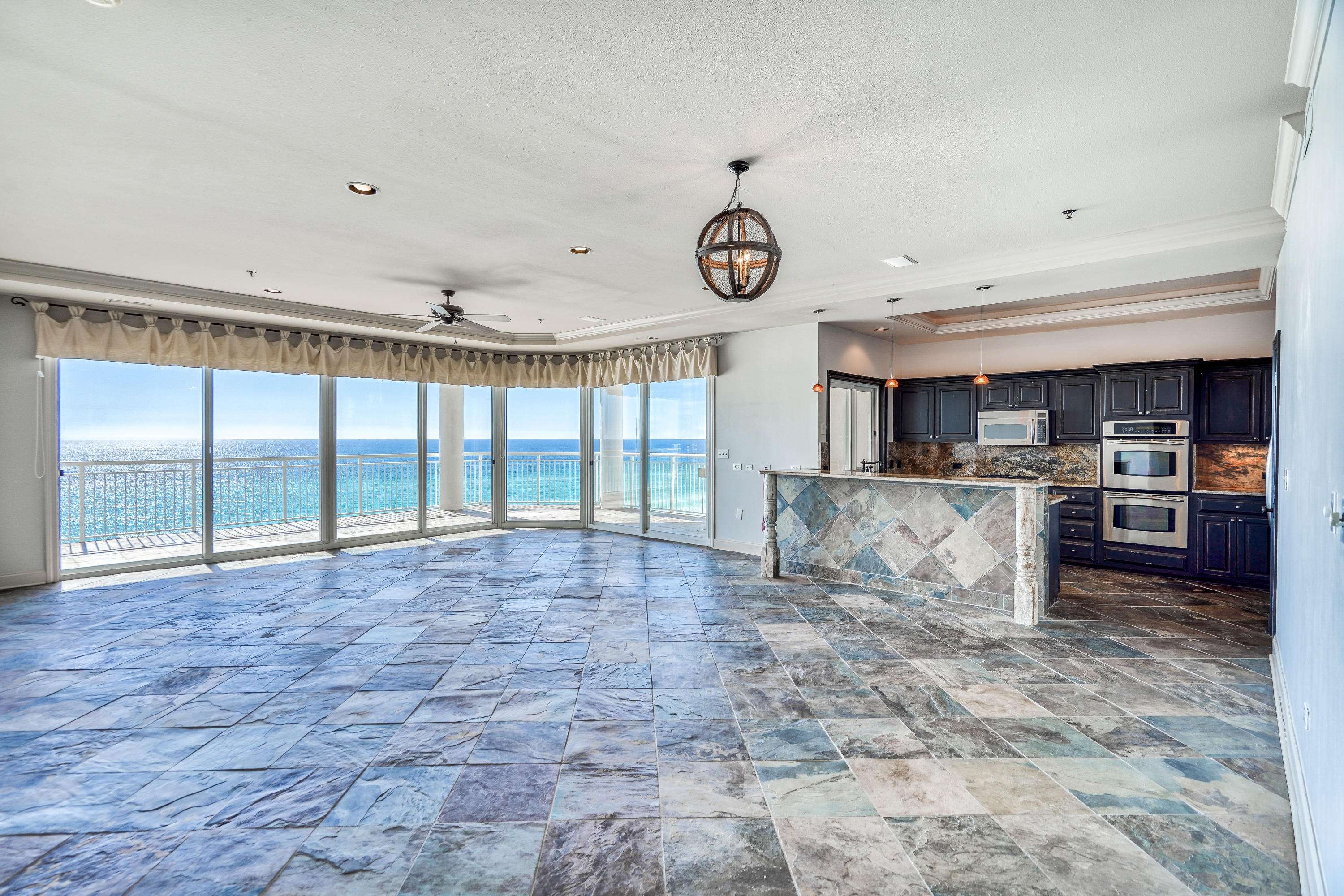 Miramar Beach, FL 32550,520 Grand Villas Drive  #520