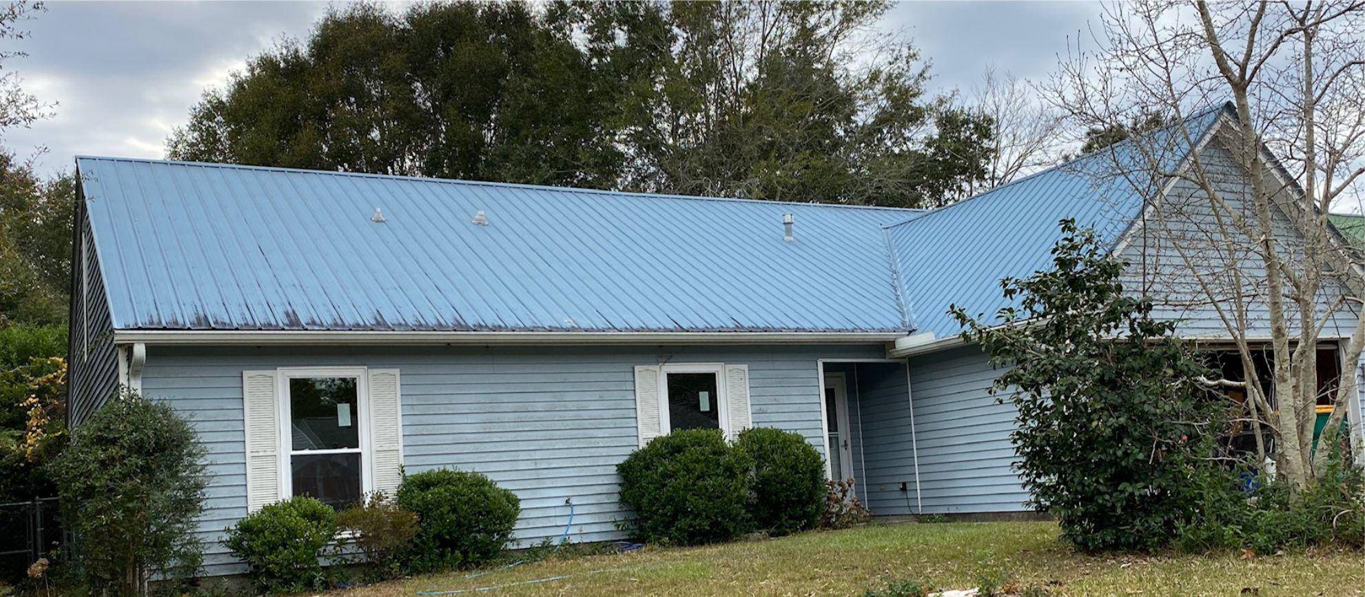 Crestview, FL 32539,2851 Penney Lane