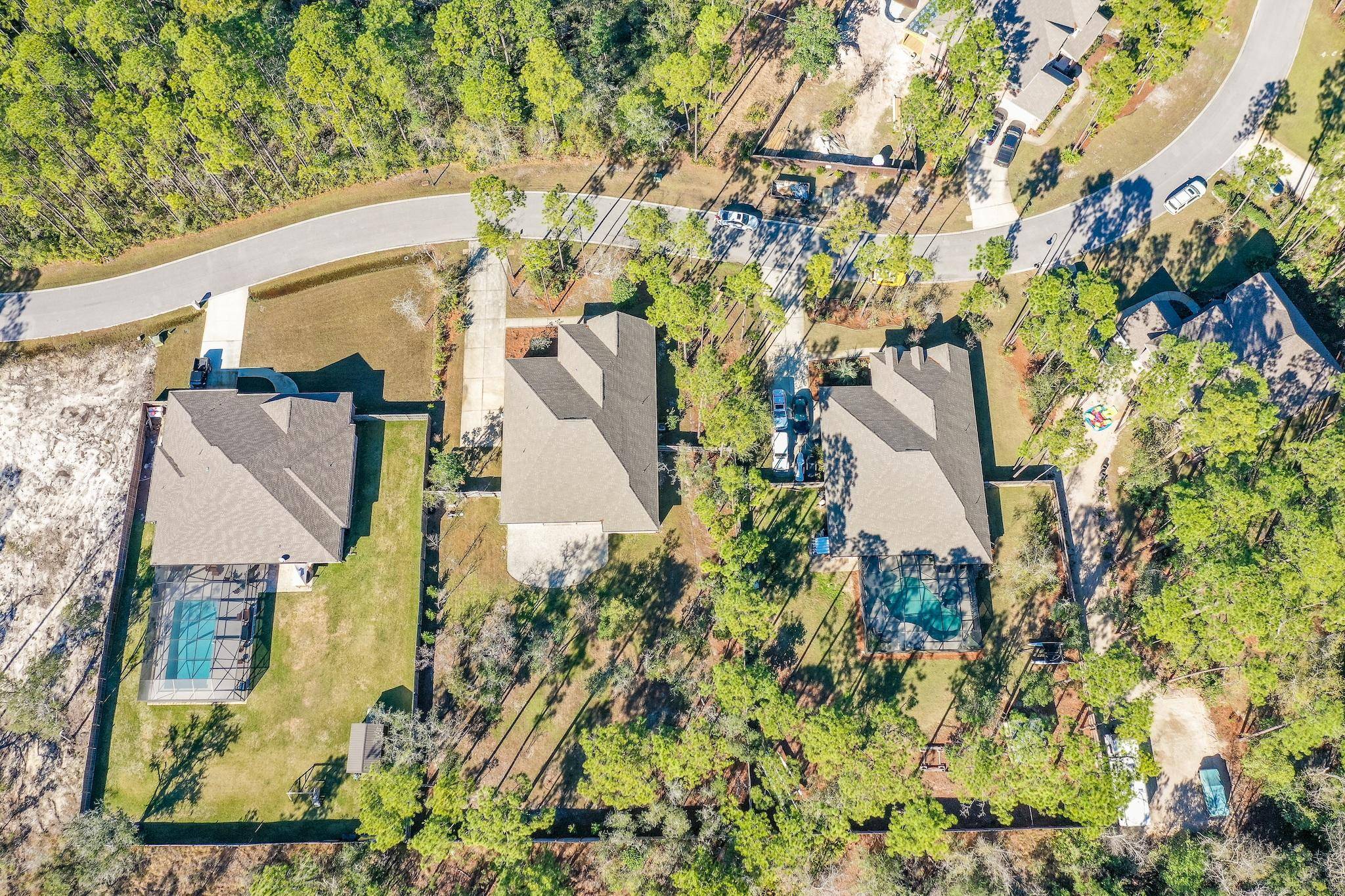 Santa Rosa Beach, FL 32459,189 Woodbriar Drive